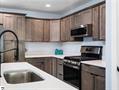 Photo 4 for MLS 1937071