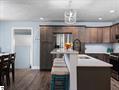 Photo 5 for MLS 1937071