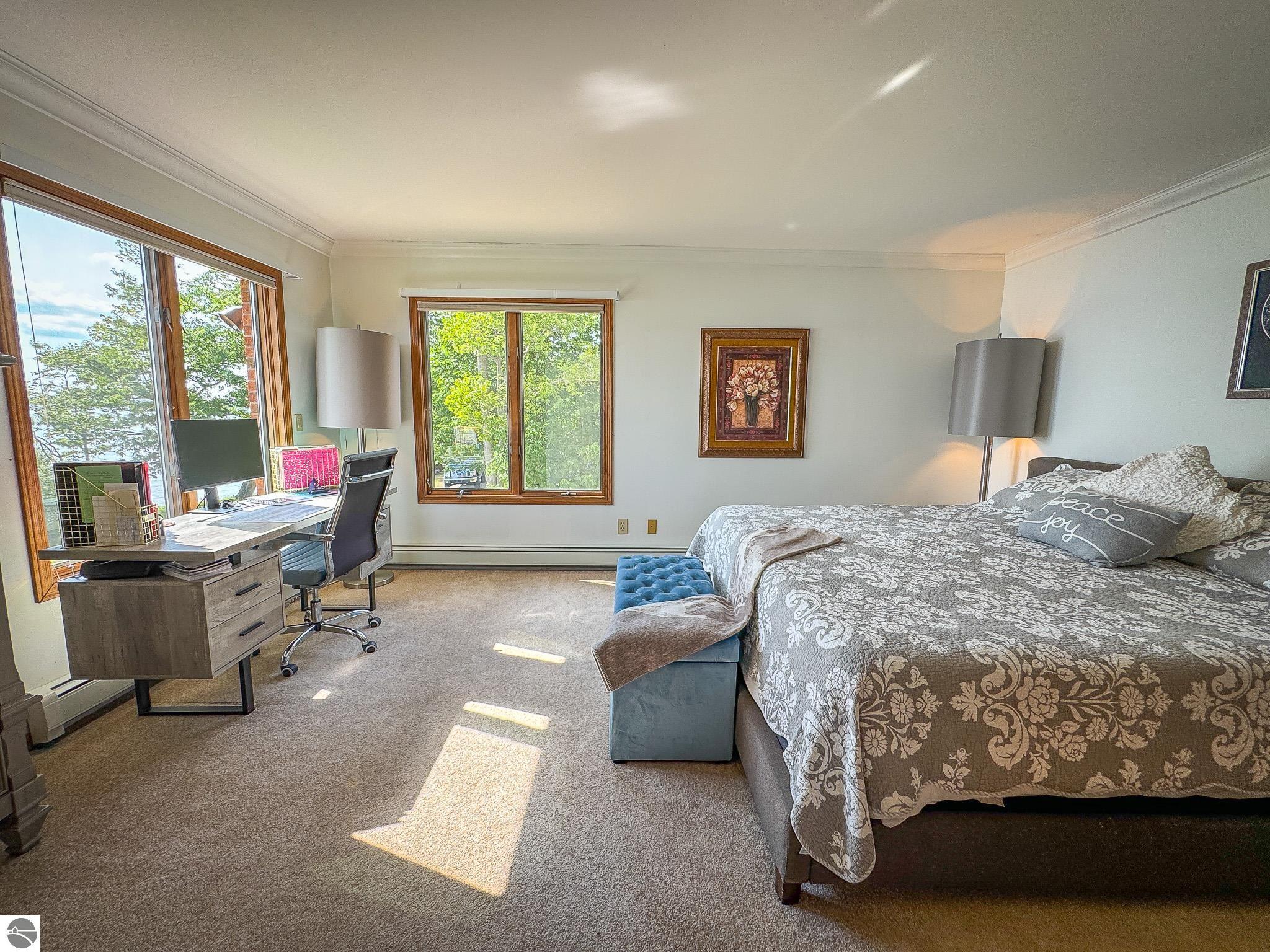 Click to enlarge photo