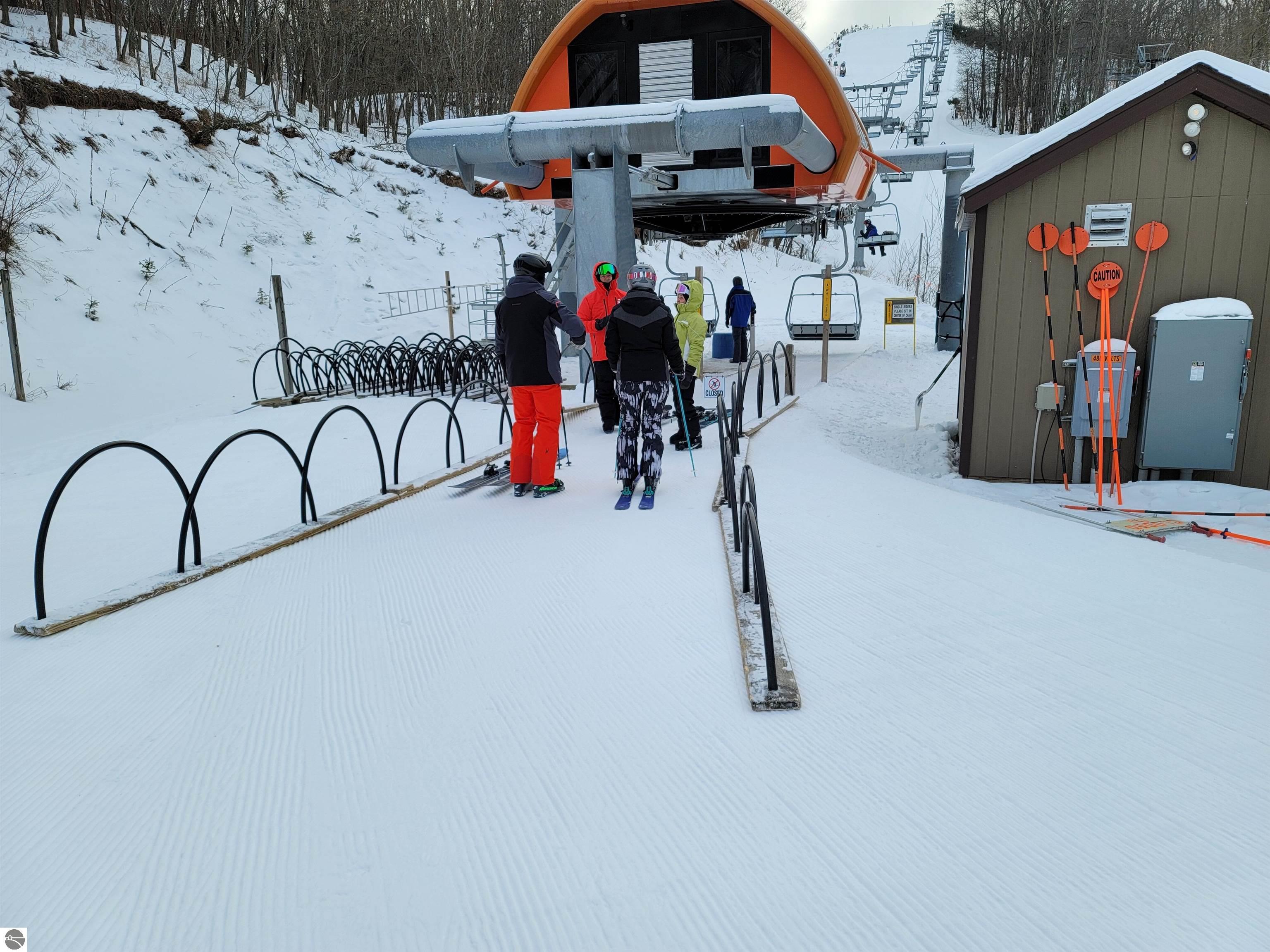 Click to enlarge photo