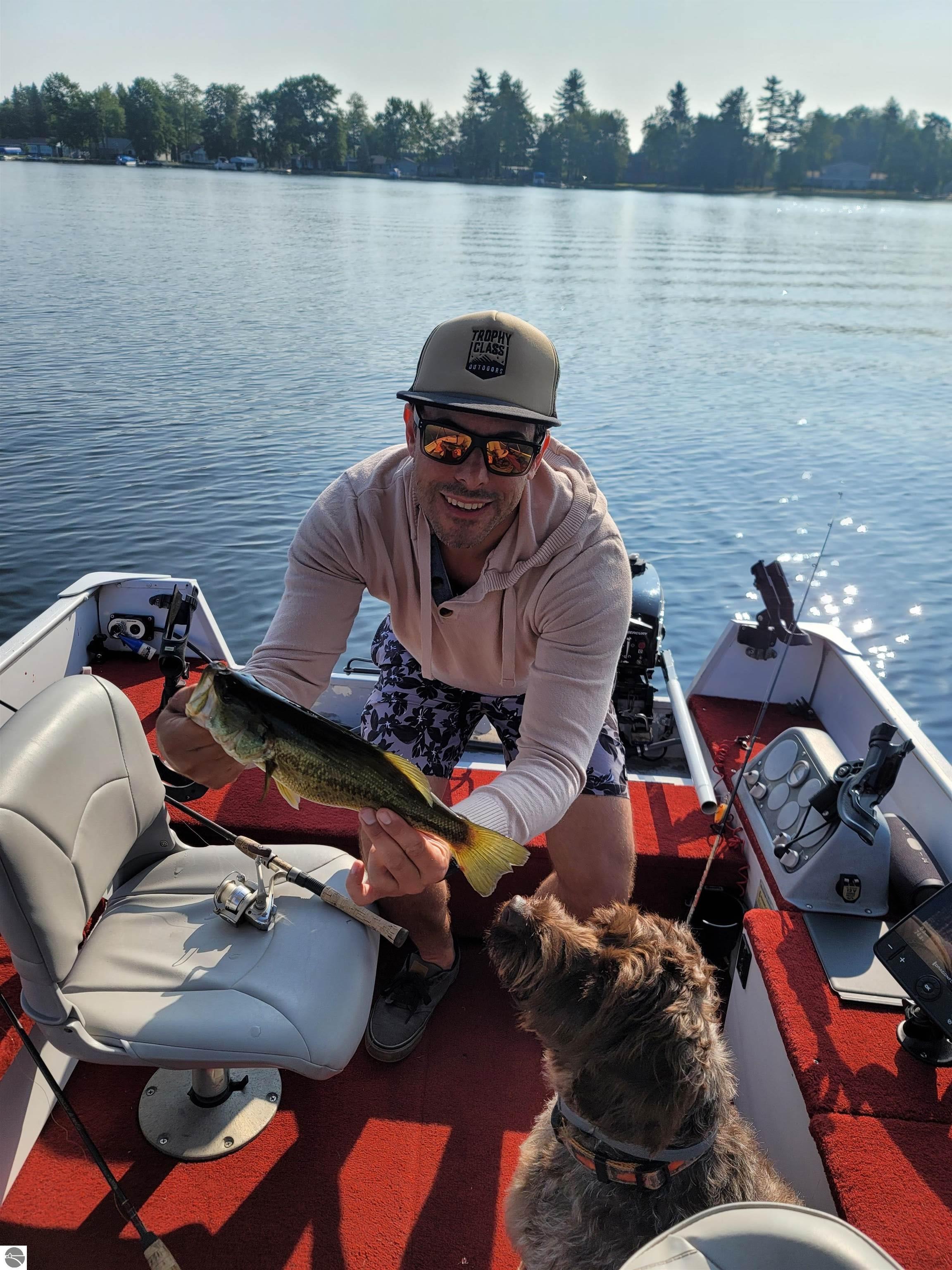 Click to enlarge photo