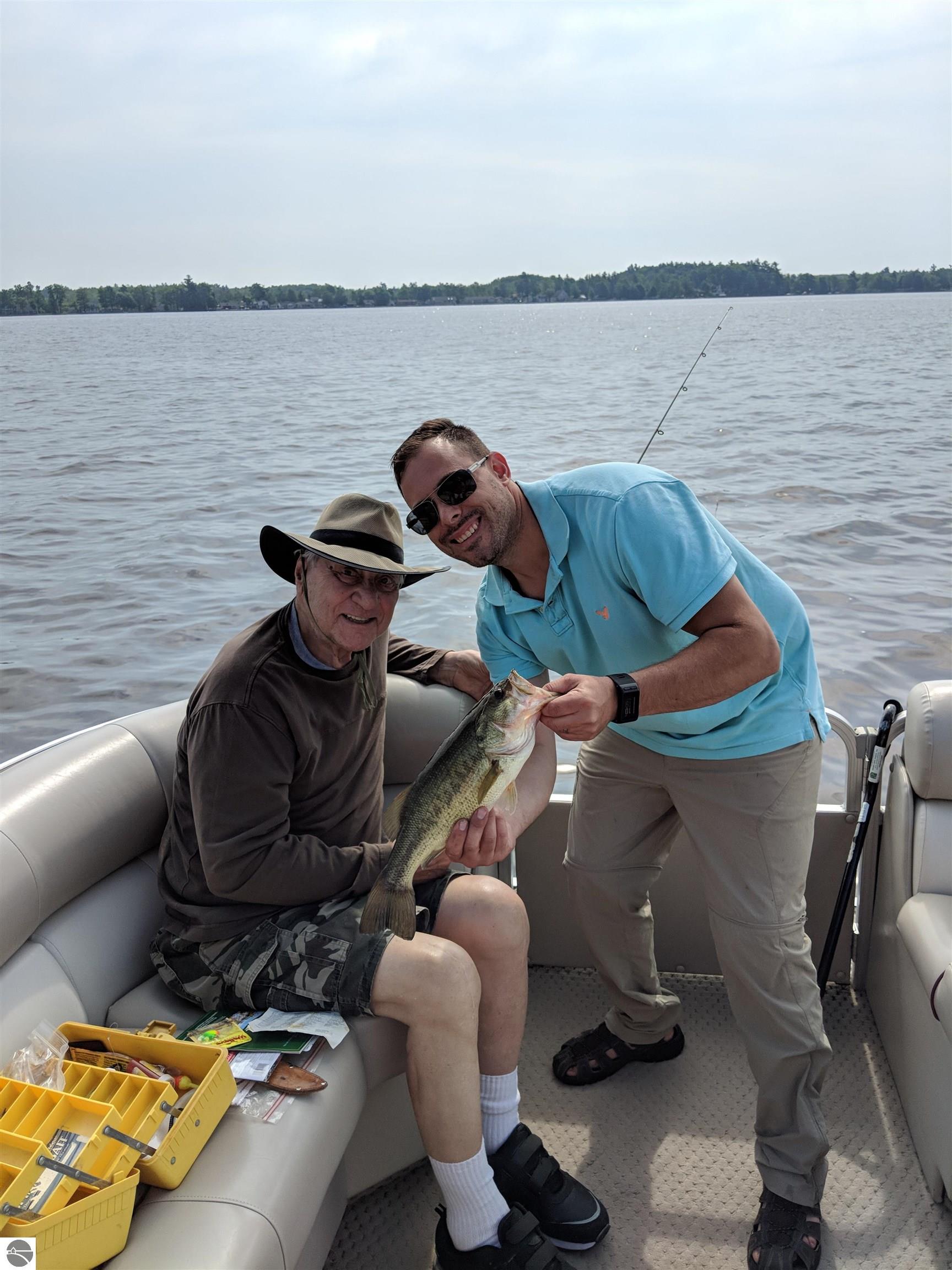 Click to enlarge photo