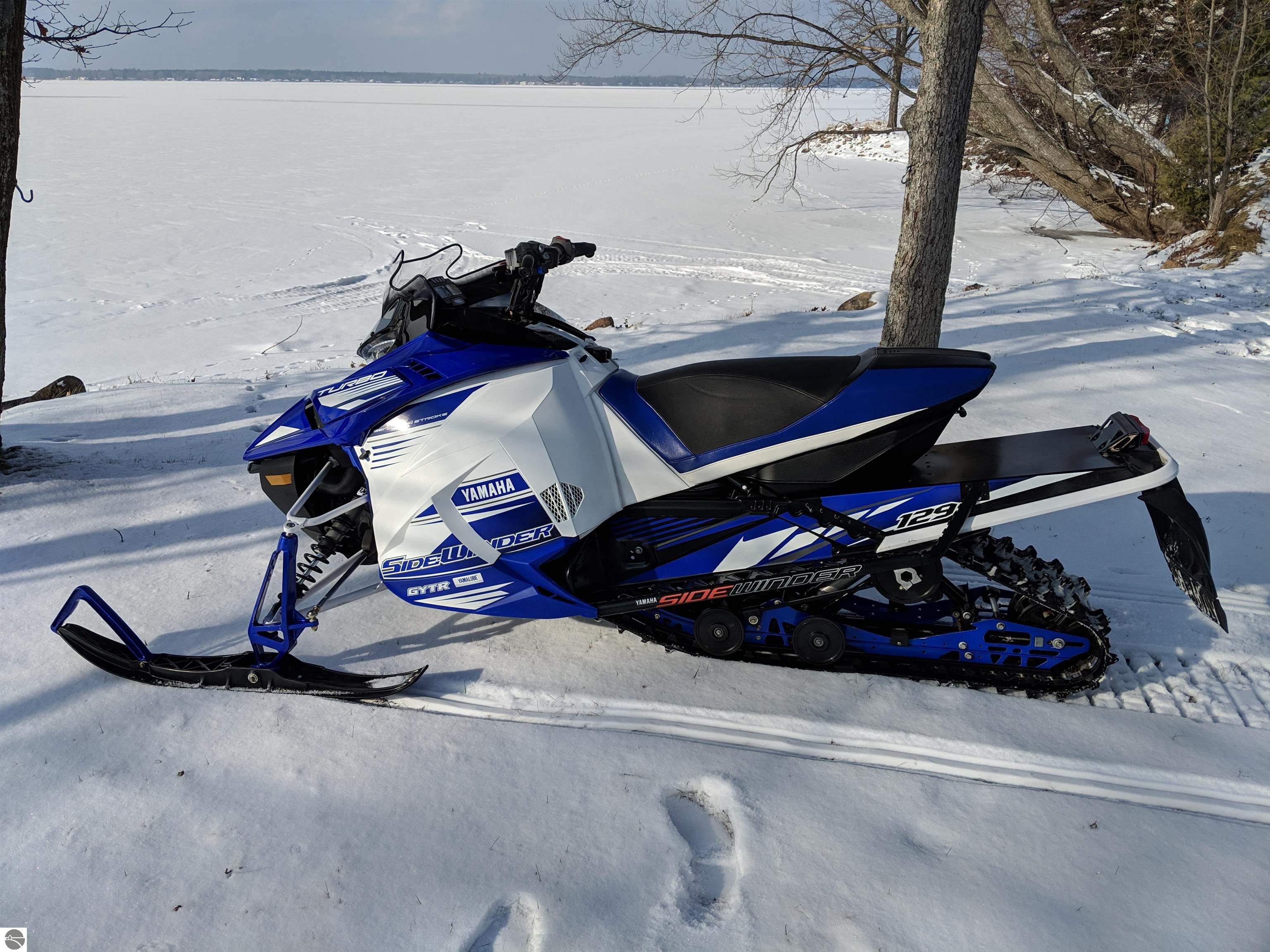 Click to enlarge photo