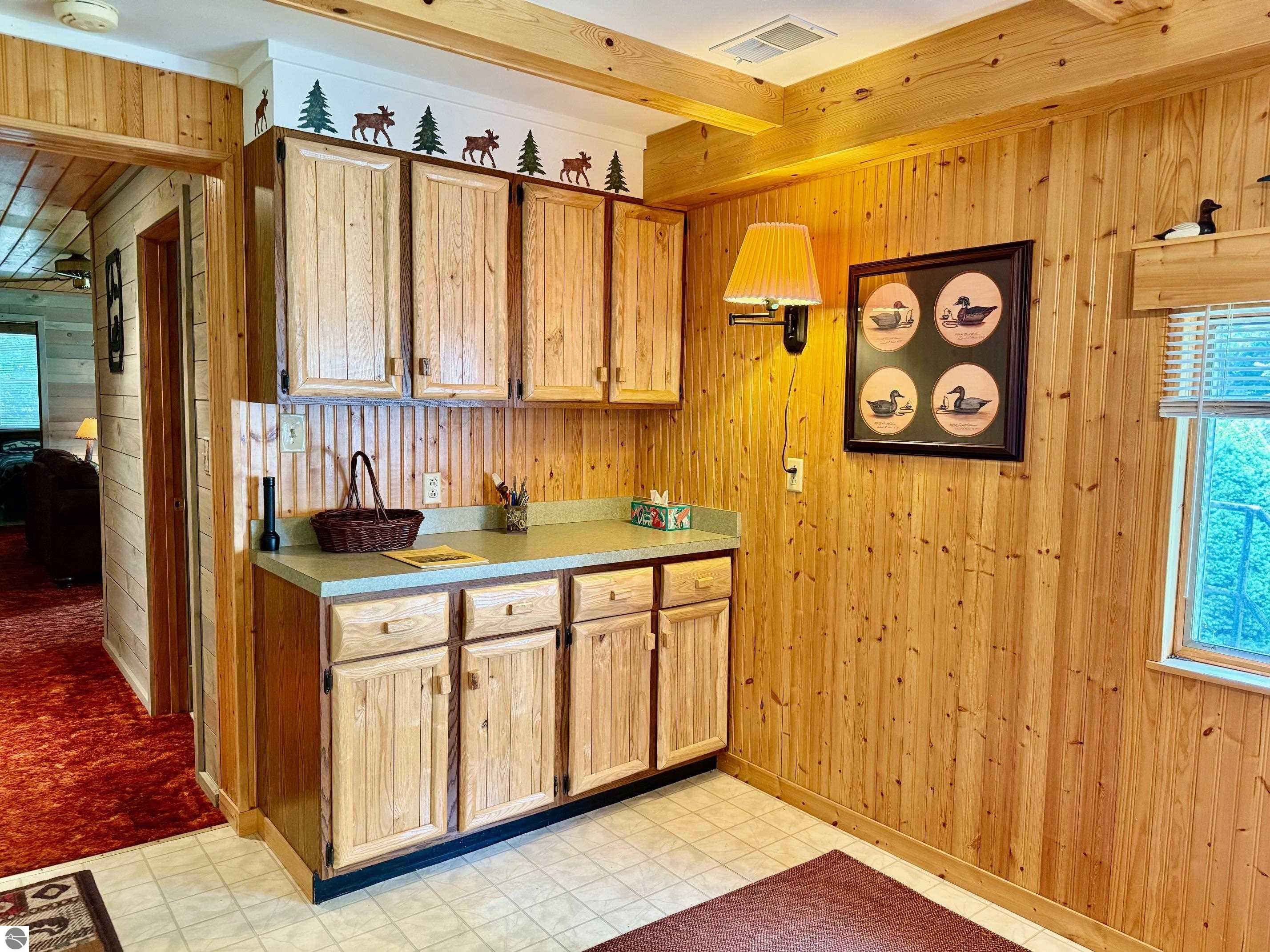 7278 Glovers Lake Road, Bear Lake, MI 49614 — Photo 11