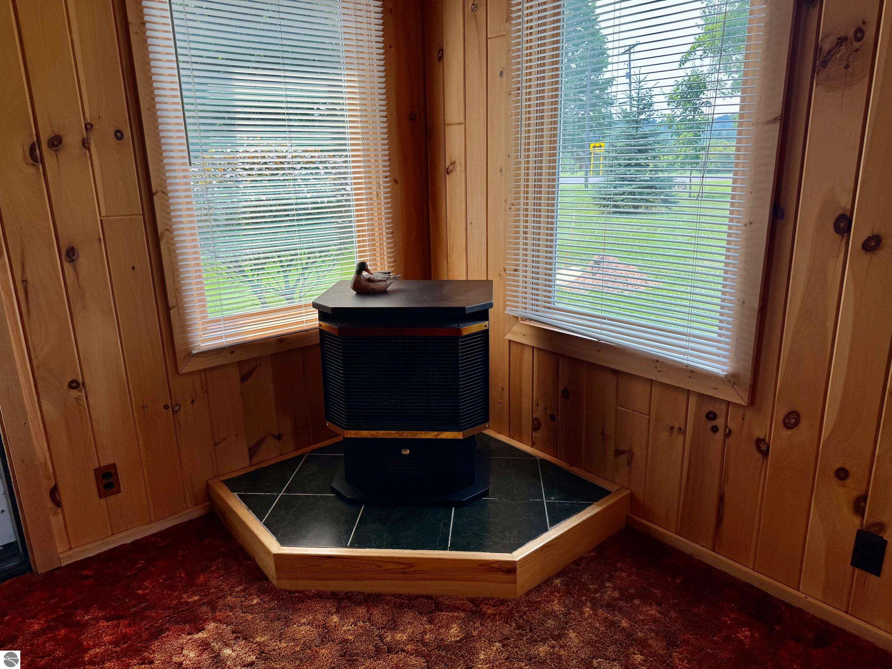 7278 Glovers Lake Road, Bear Lake, MI 49614 — Photo 14