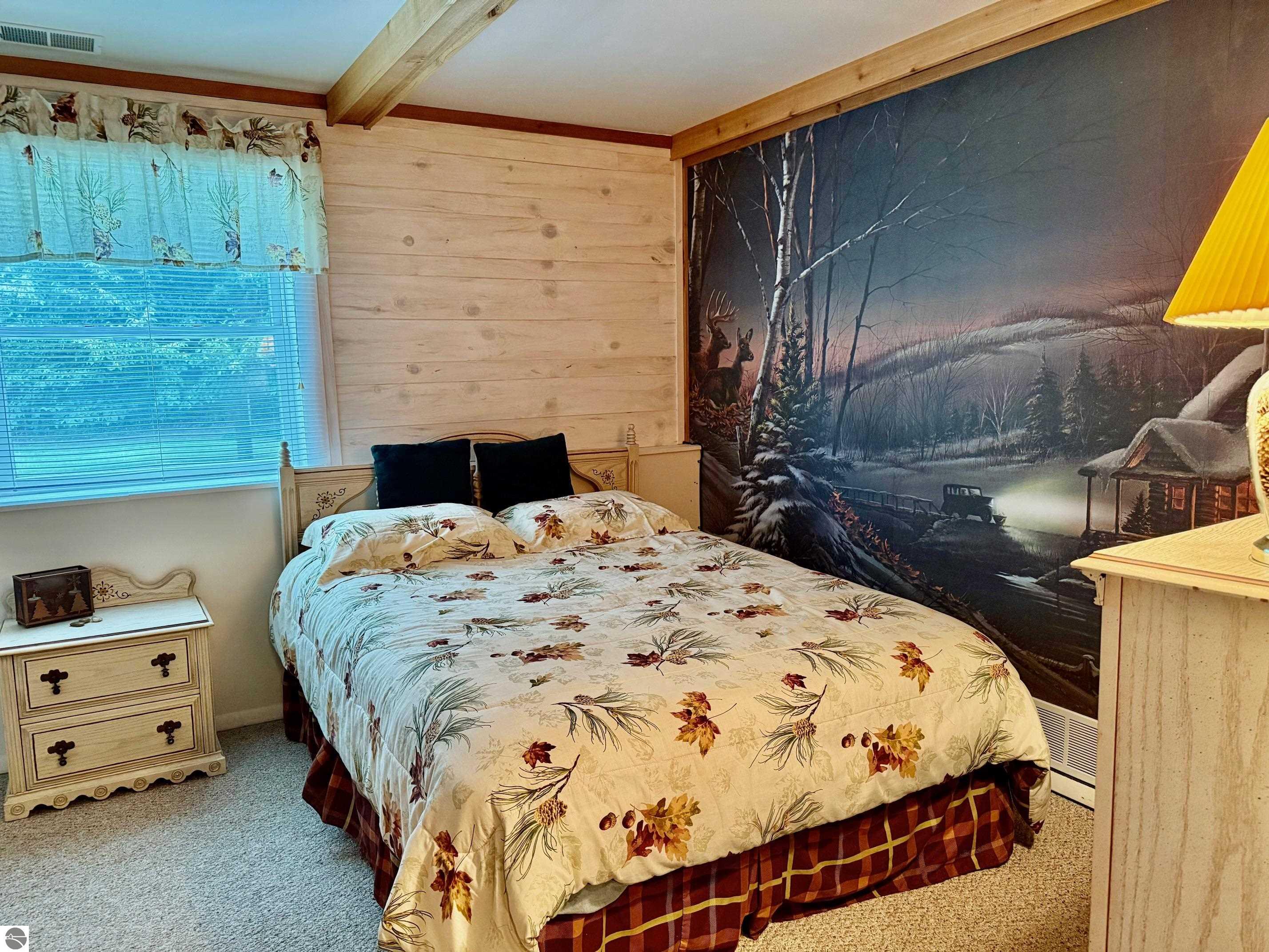 7278 Glovers Lake Road, Bear Lake, MI 49614 — Photo 15