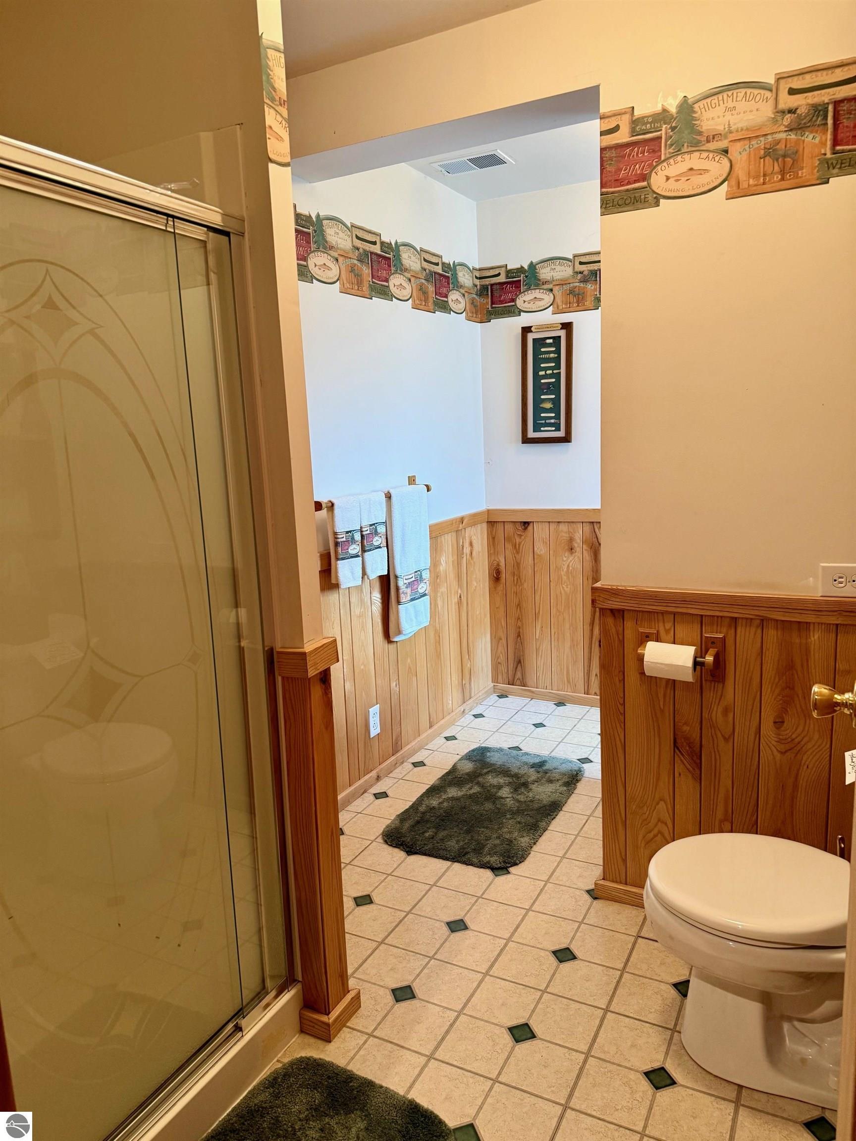 7278 Glovers Lake Road, Bear Lake, MI 49614 — Photo 17