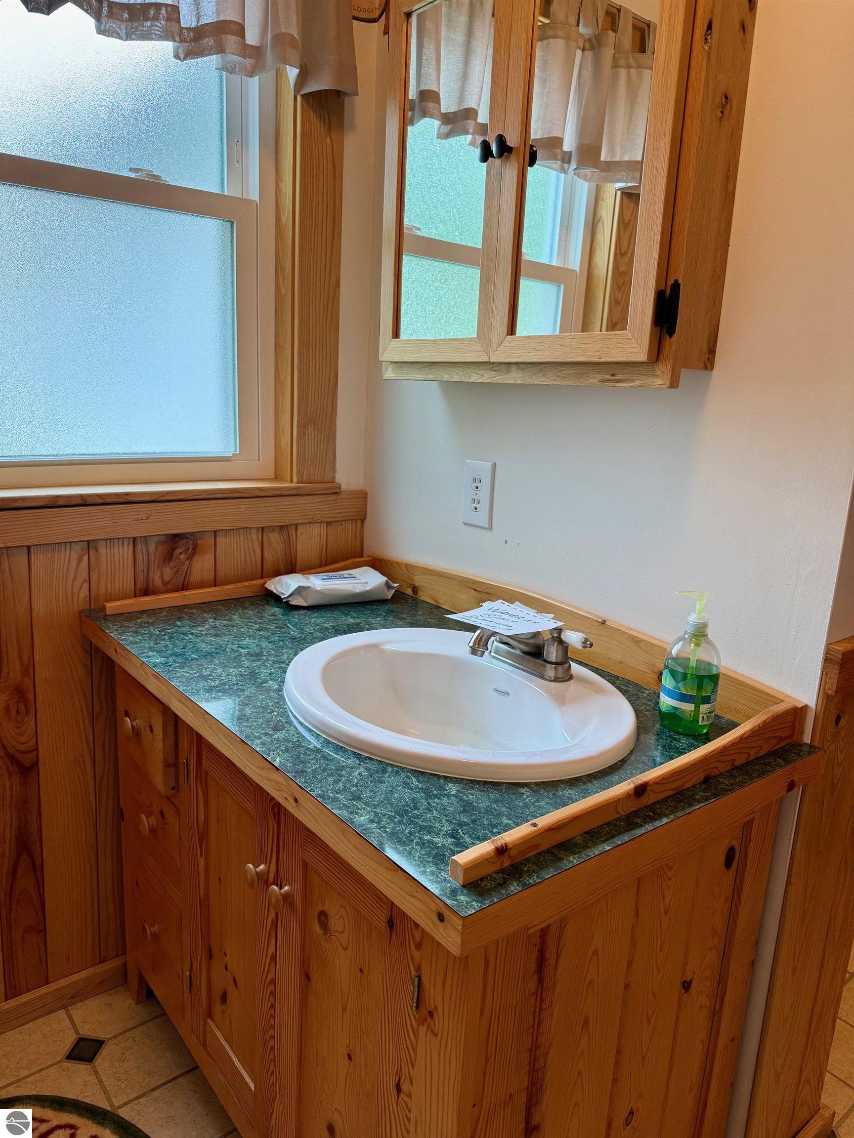 7278 Glovers Lake Road, Bear Lake, MI 49614 — Photo 18
