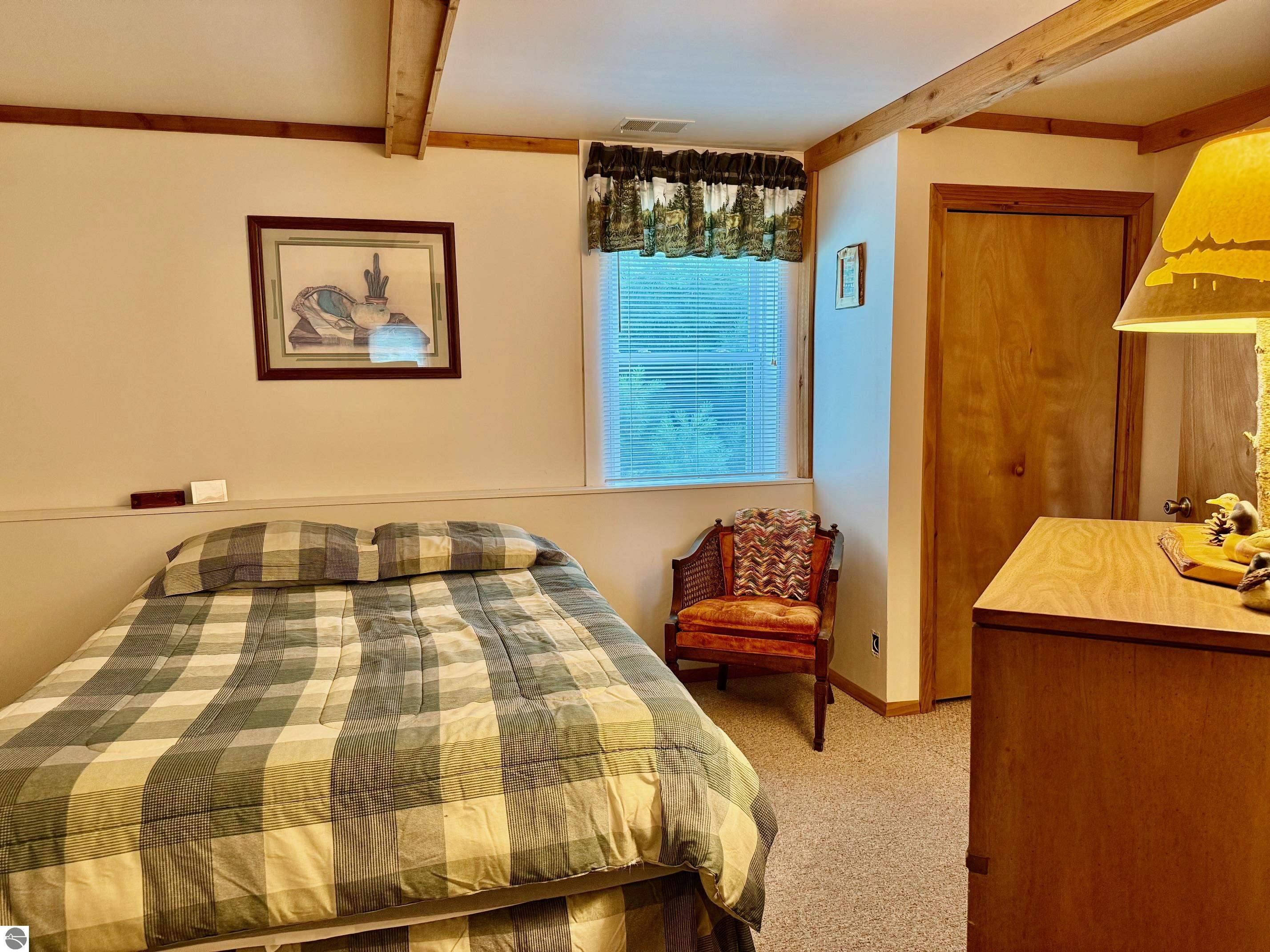 7278 Glovers Lake Road, Bear Lake, MI 49614 — Photo 19