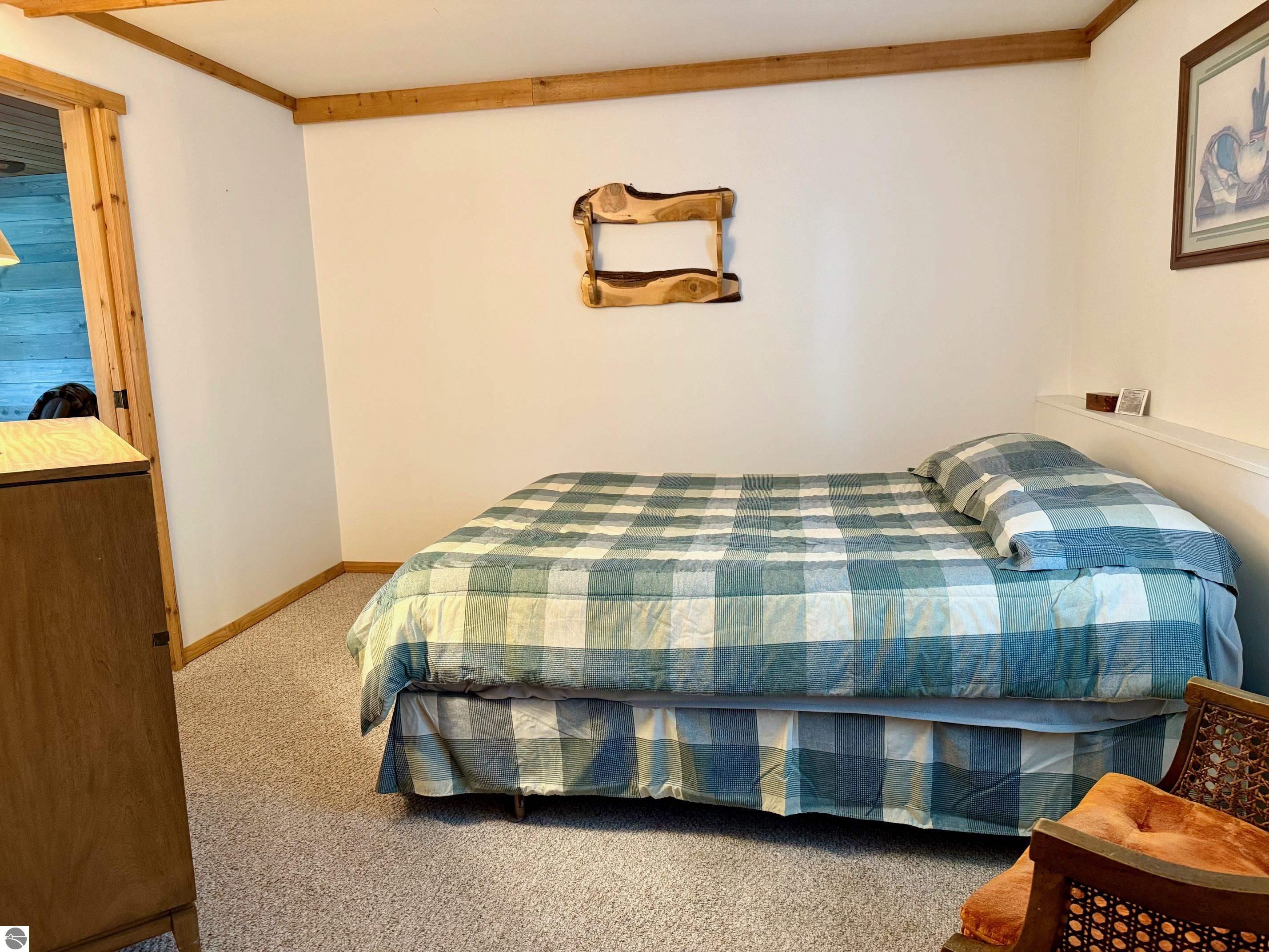 7278 Glovers Lake Road, Bear Lake, MI 49614 — Photo 20