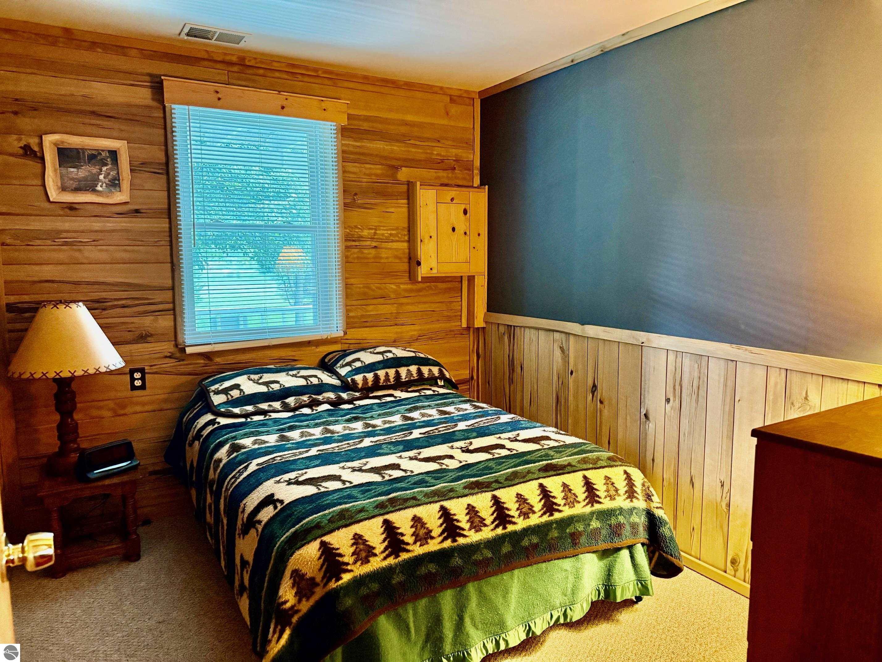 7278 Glovers Lake Road, Bear Lake, MI 49614 — Photo 21