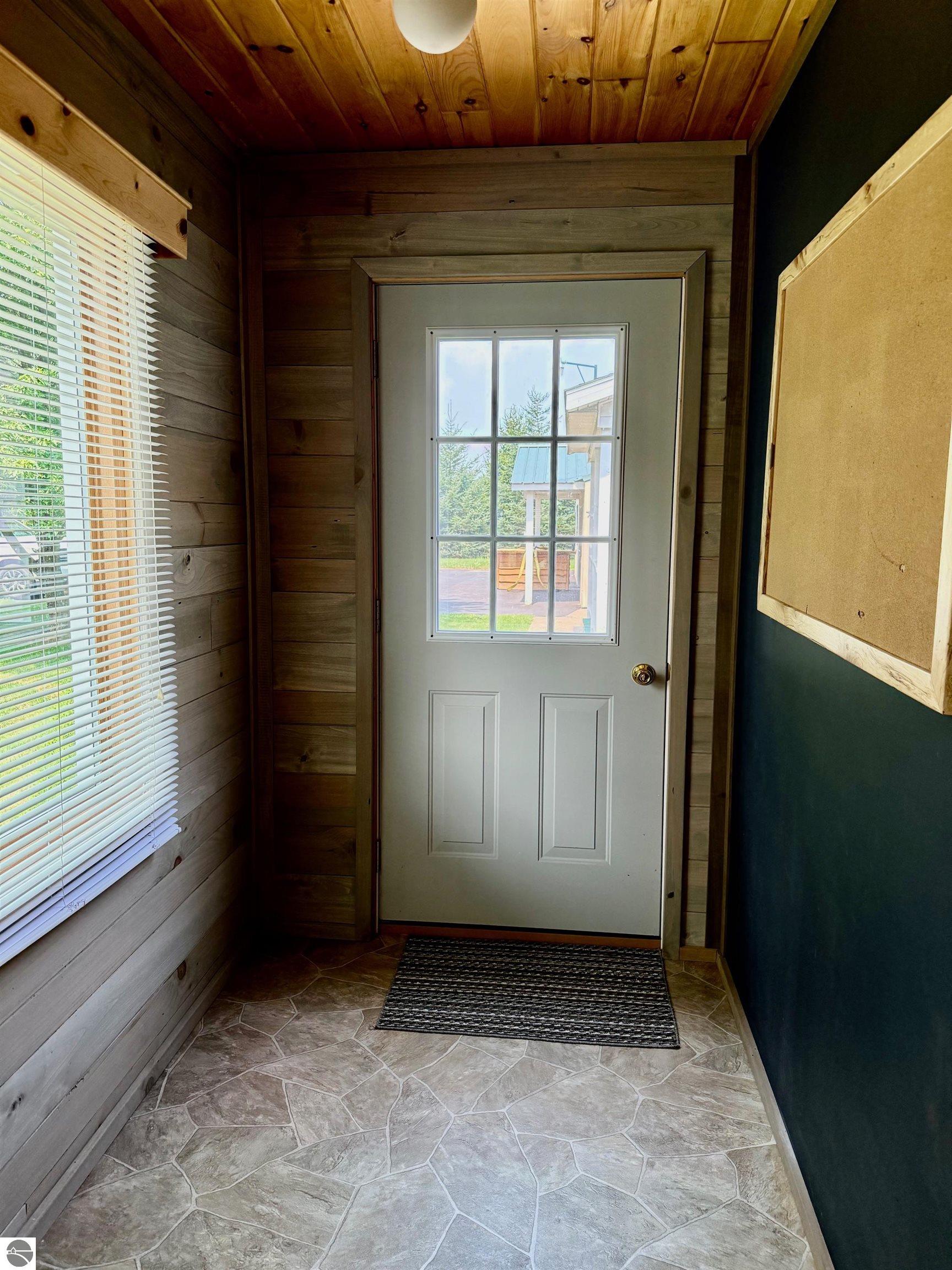 7278 Glovers Lake Road, Bear Lake, MI 49614 — Photo 25