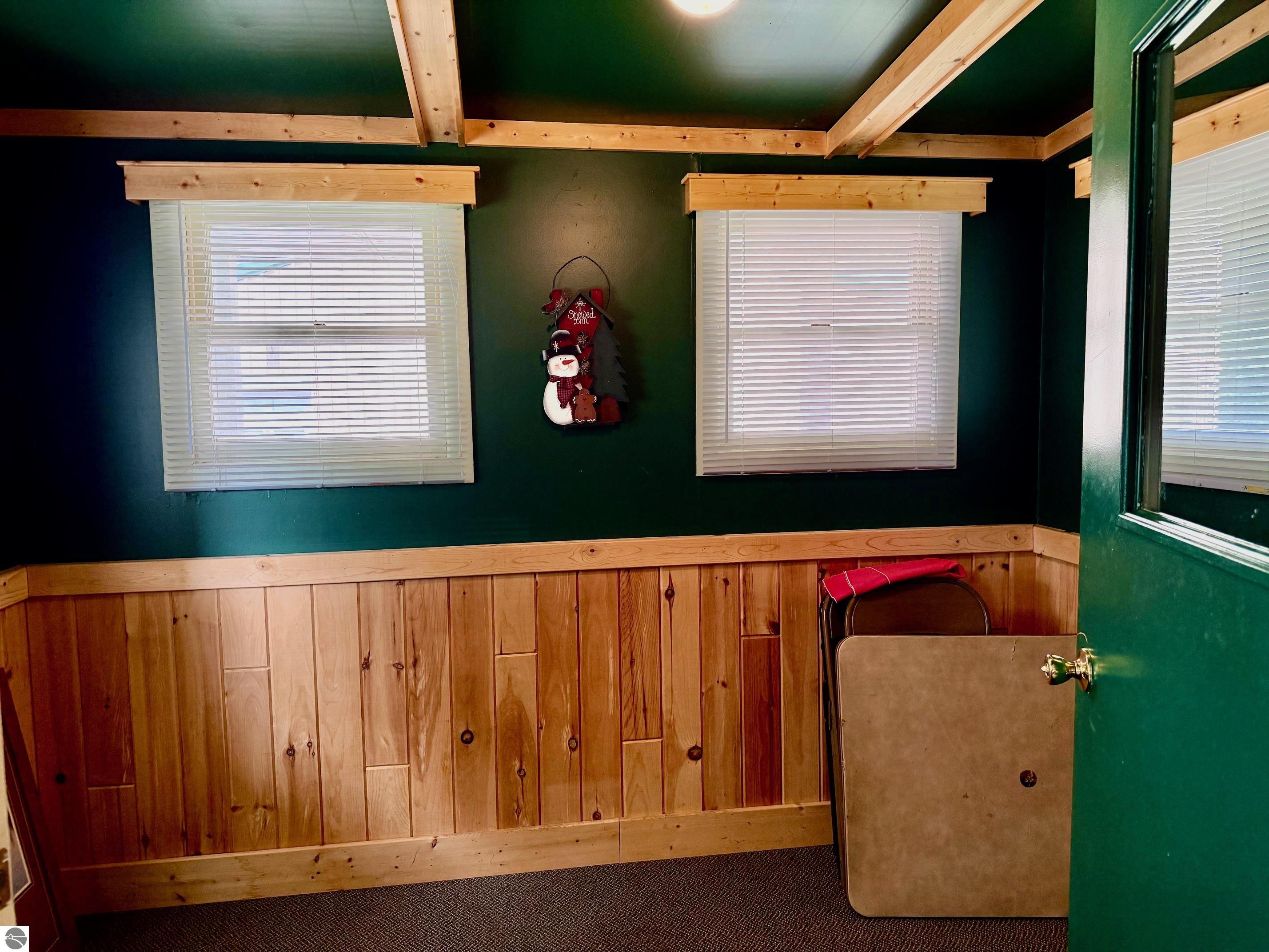7278 Glovers Lake Road, Bear Lake, MI 49614 — Photo 26