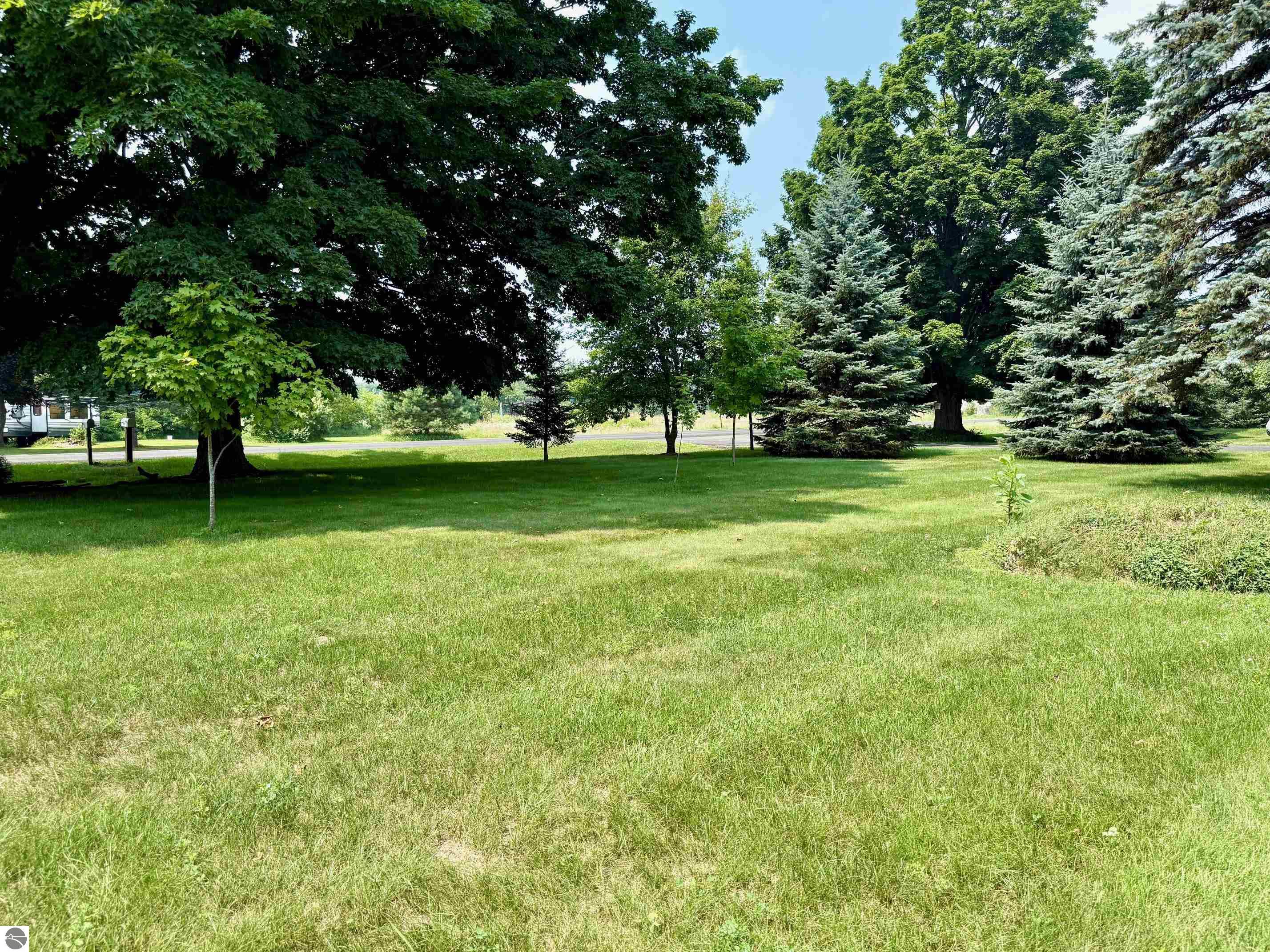 7278 Glovers Lake Road, Bear Lake, MI 49614 — Photo 40
