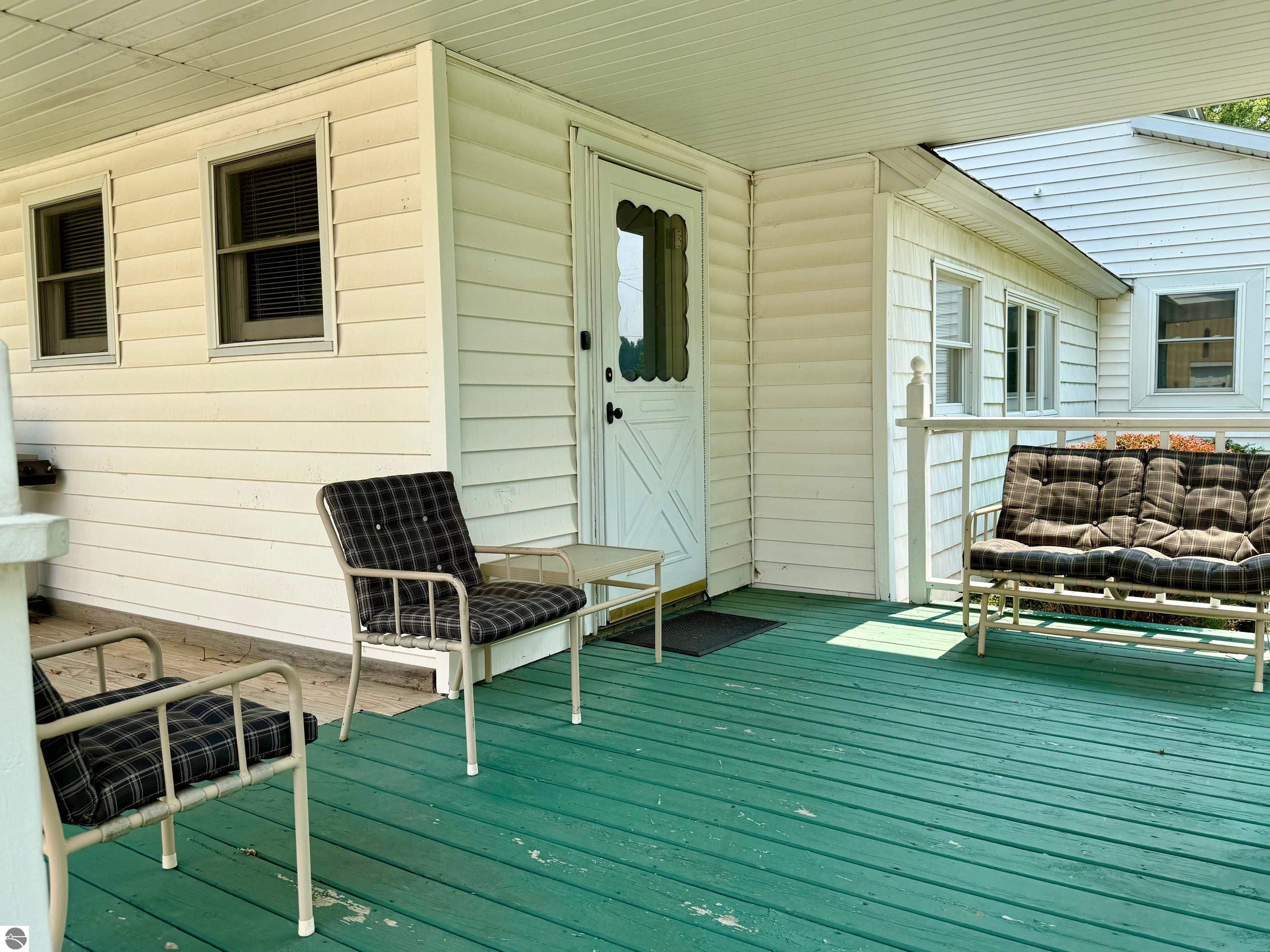 7278 Glovers Lake Road, Bear Lake, MI 49614 — Photo 5