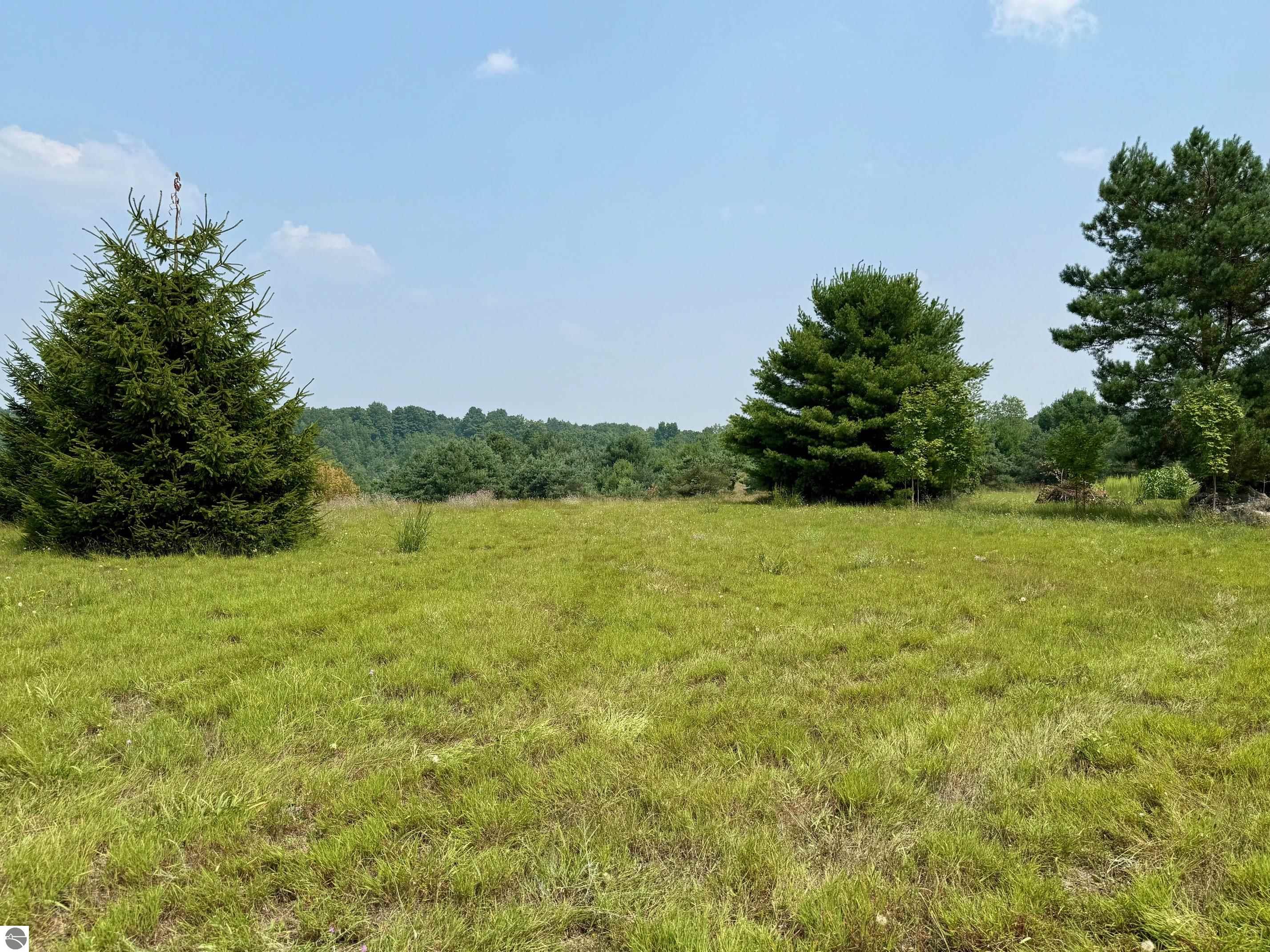 7278 Glovers Lake Road, Bear Lake, MI 49614 — Photo 42
