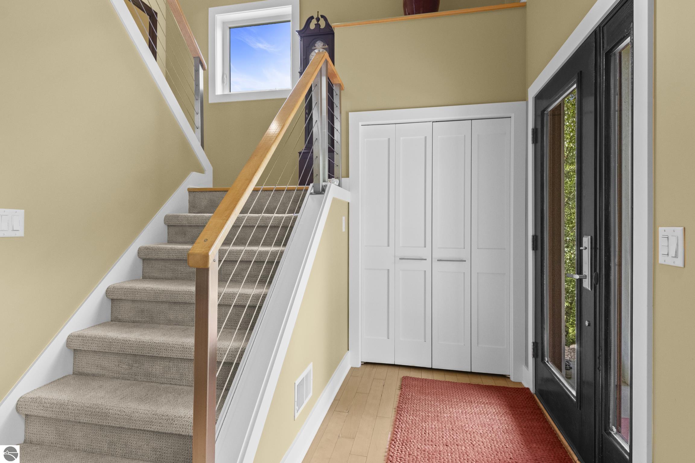 9255 E Grace Drive, Cedar, MI 49621 — Photo 10