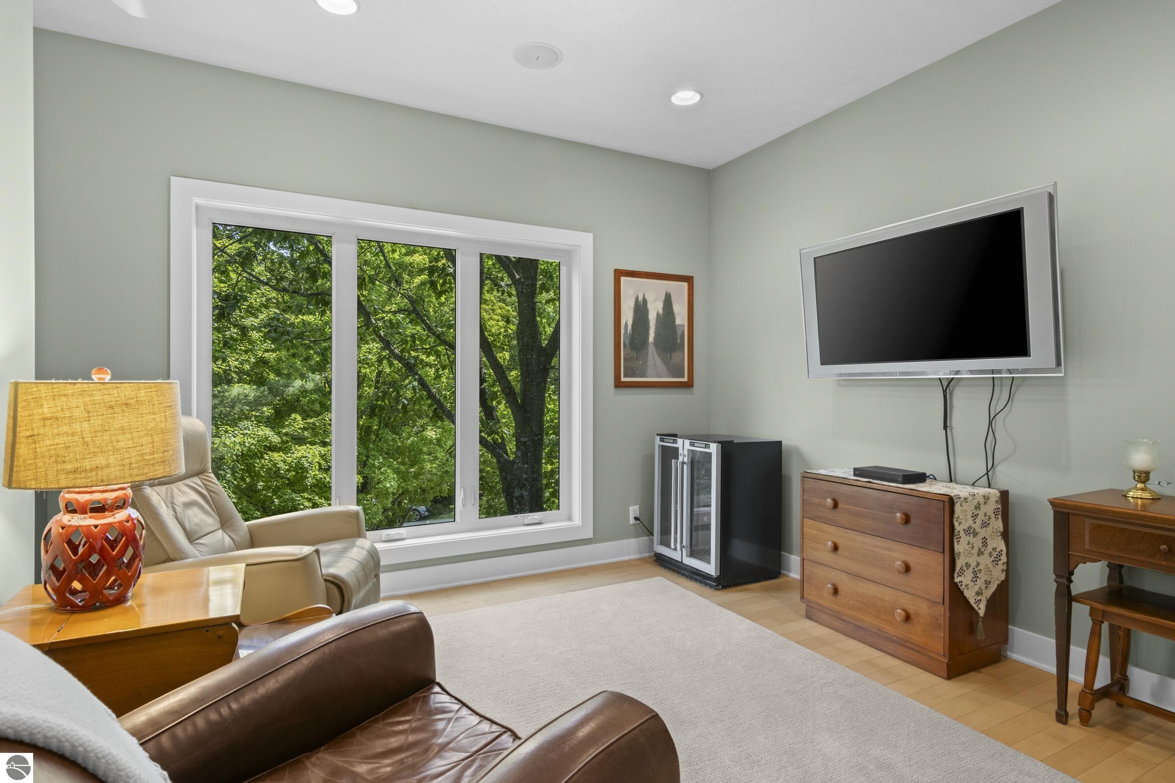 9255 E Grace Drive, Cedar, MI 49621 — Photo 23