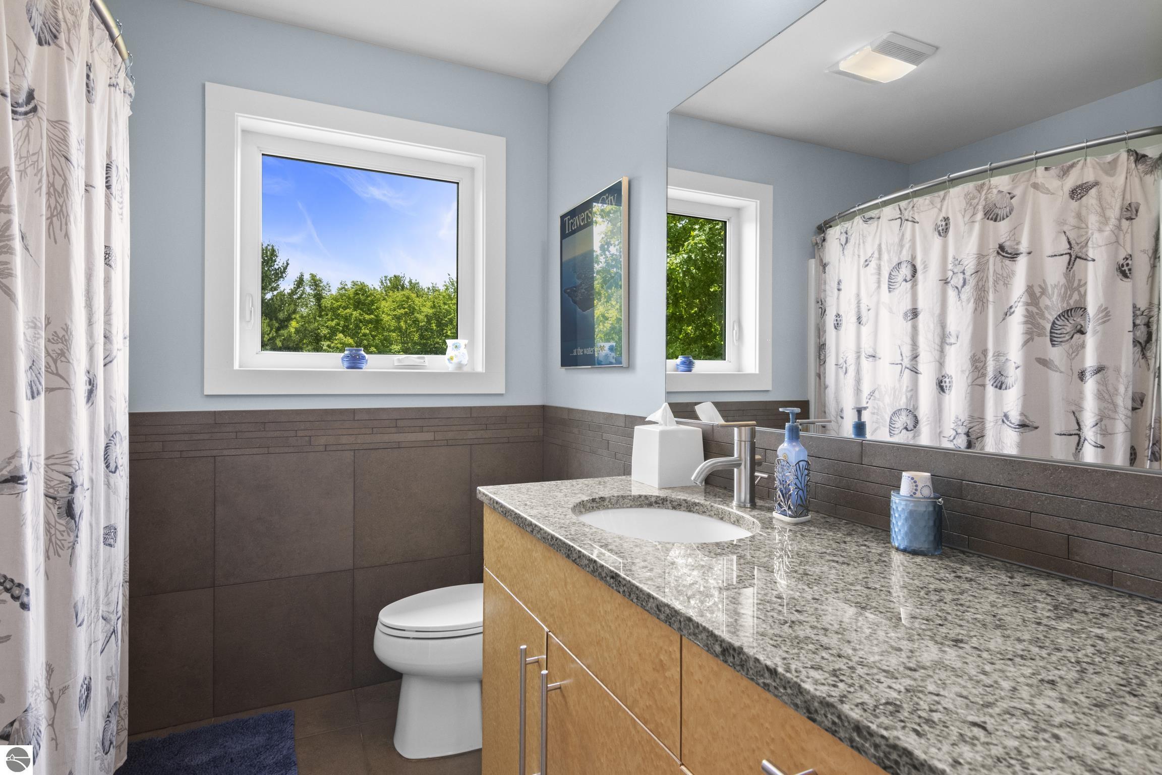9255 E Grace Drive, Cedar, MI 49621 — Photo 26
