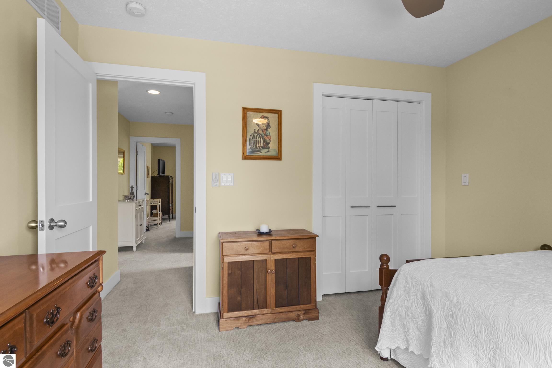 9255 E Grace Drive, Cedar, MI 49621 — Photo 38
