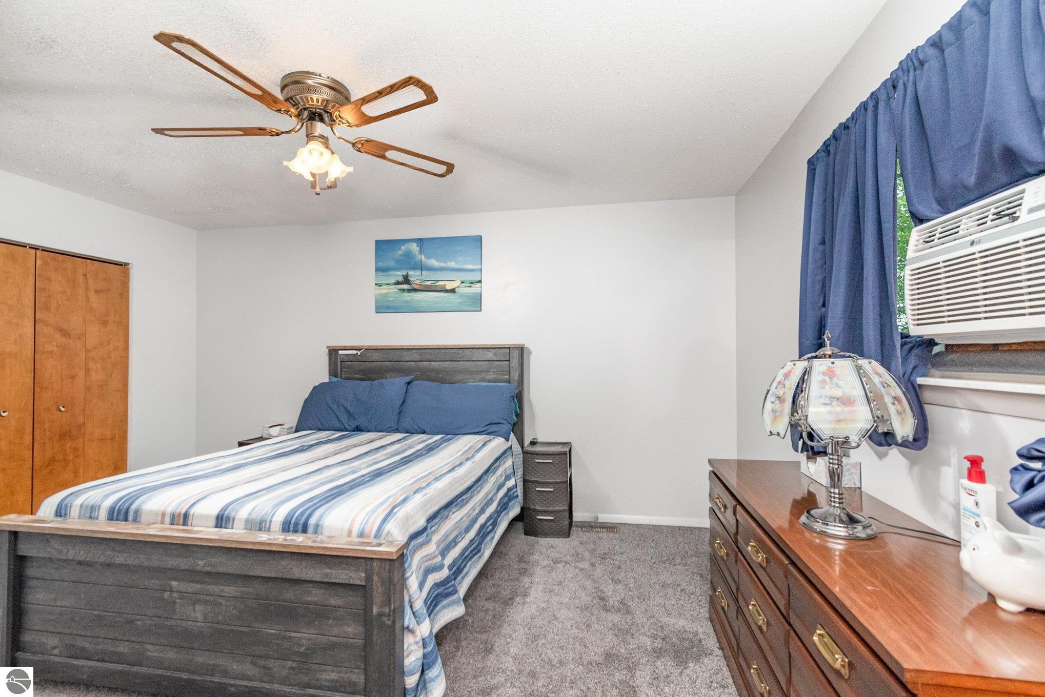 2325 Royal Lane, Hale, MI 48739 — Photo 11