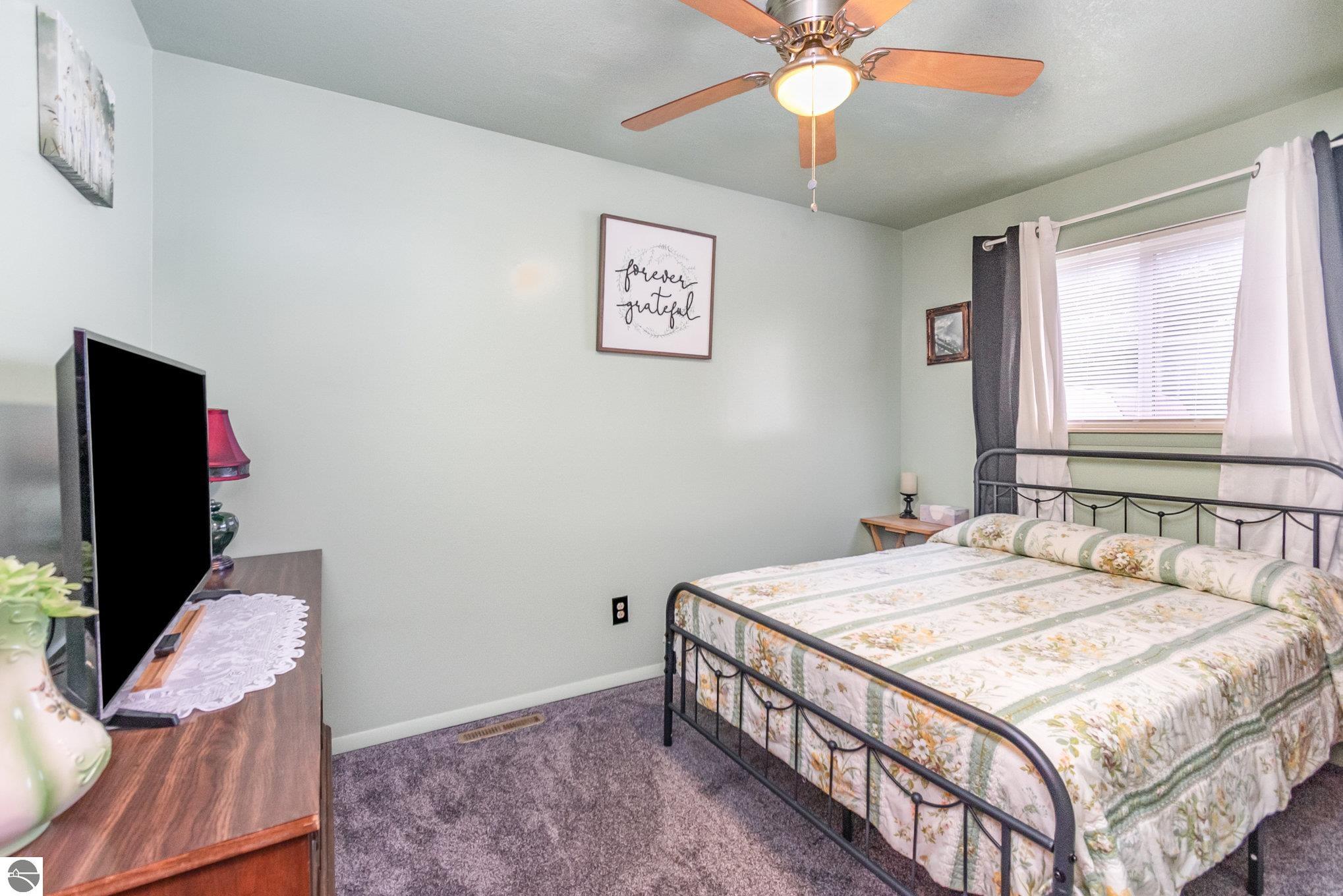 2325 Royal Lane, Hale, MI 48739 — Photo 12
