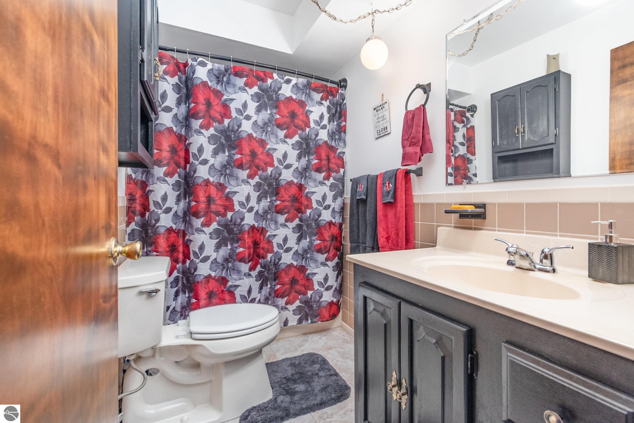 2325 Royal Lane, Hale, MI 48739 — Photo 13