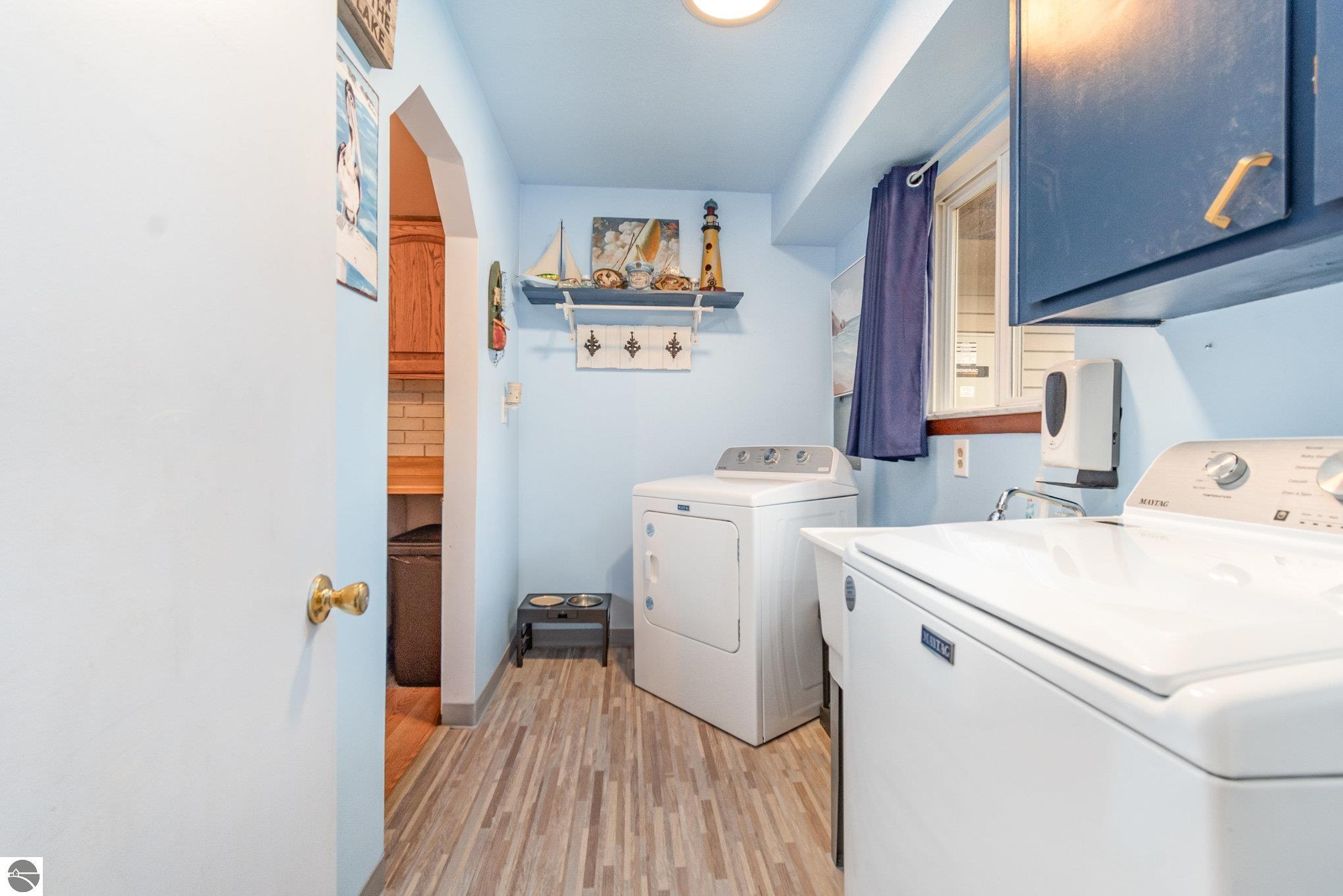 2325 Royal Lane, Hale, MI 48739 — Photo 14