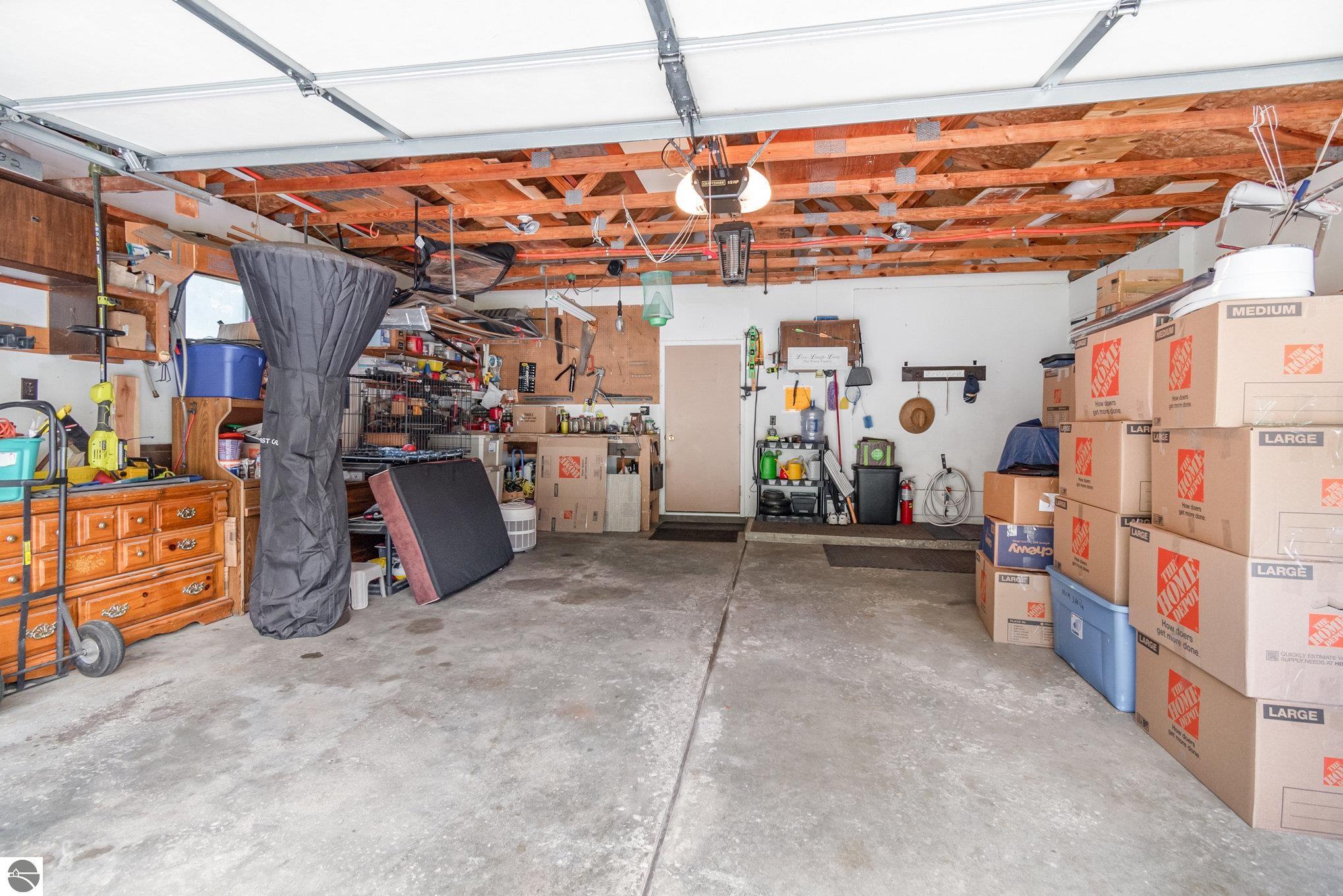 2325 Royal Lane, Hale, MI 48739 — Photo 16