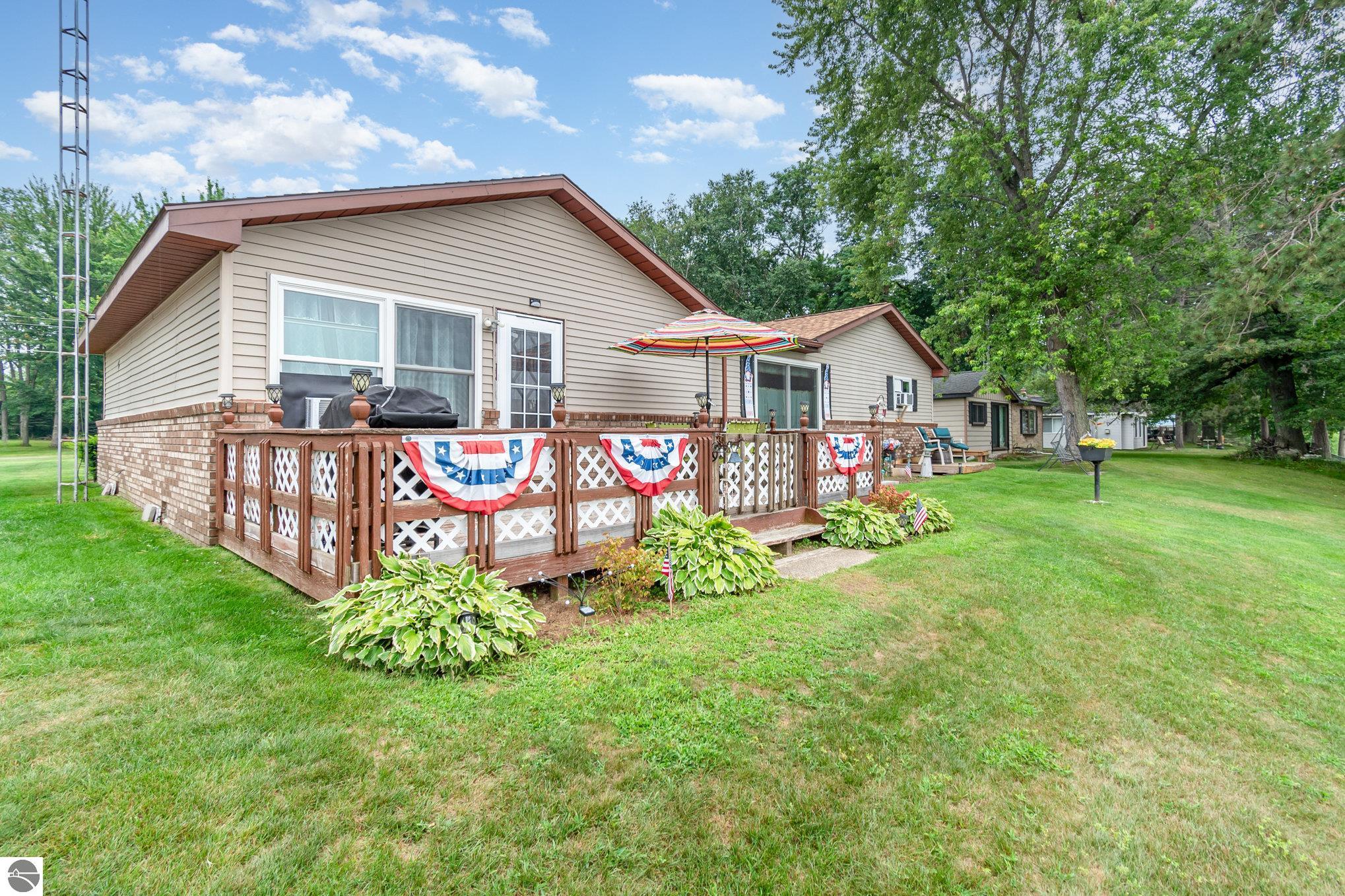 2325 Royal Lane, Hale, MI 48739 — Photo 17