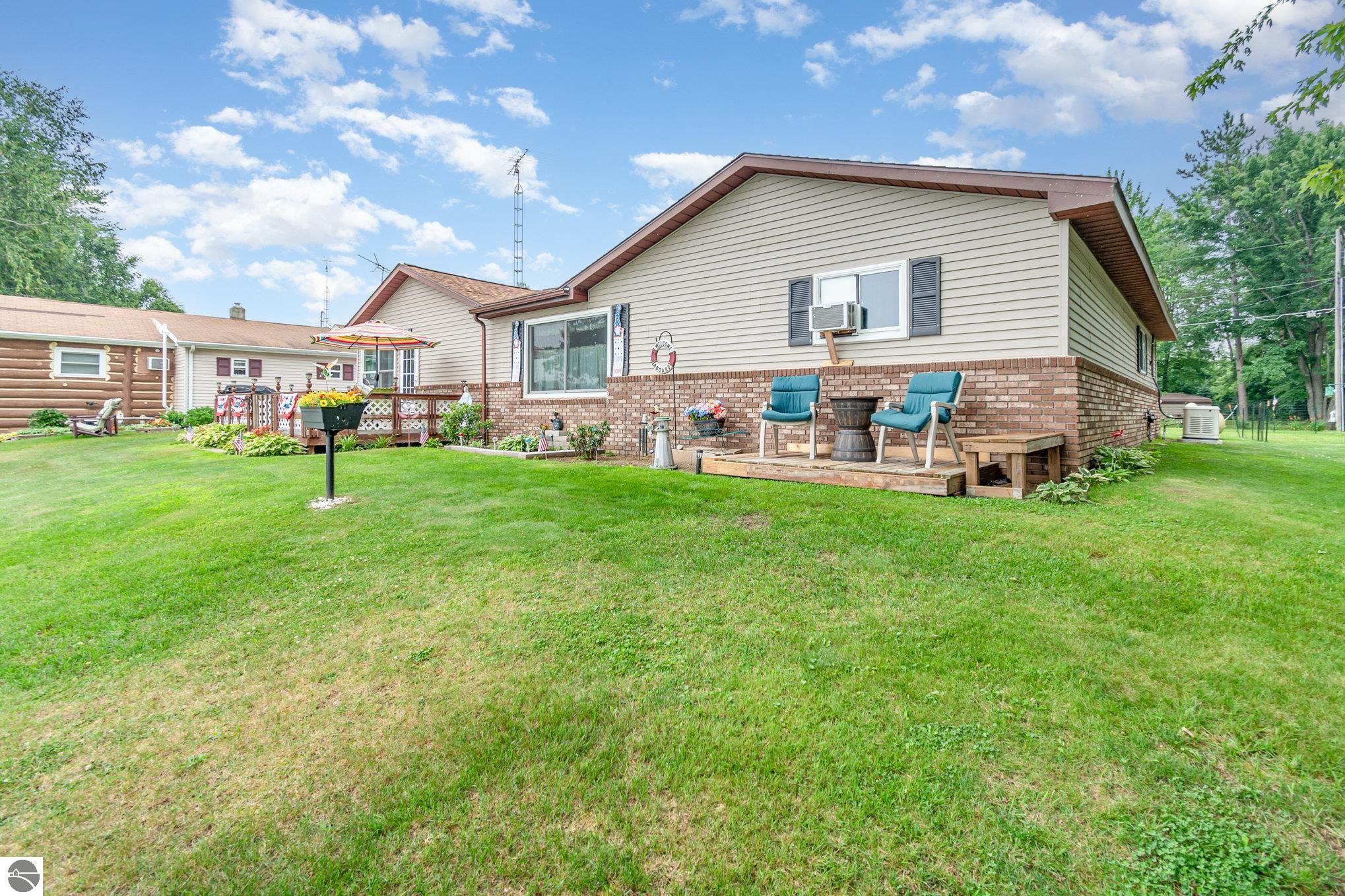2325 Royal Lane, Hale, MI 48739 — Photo 18