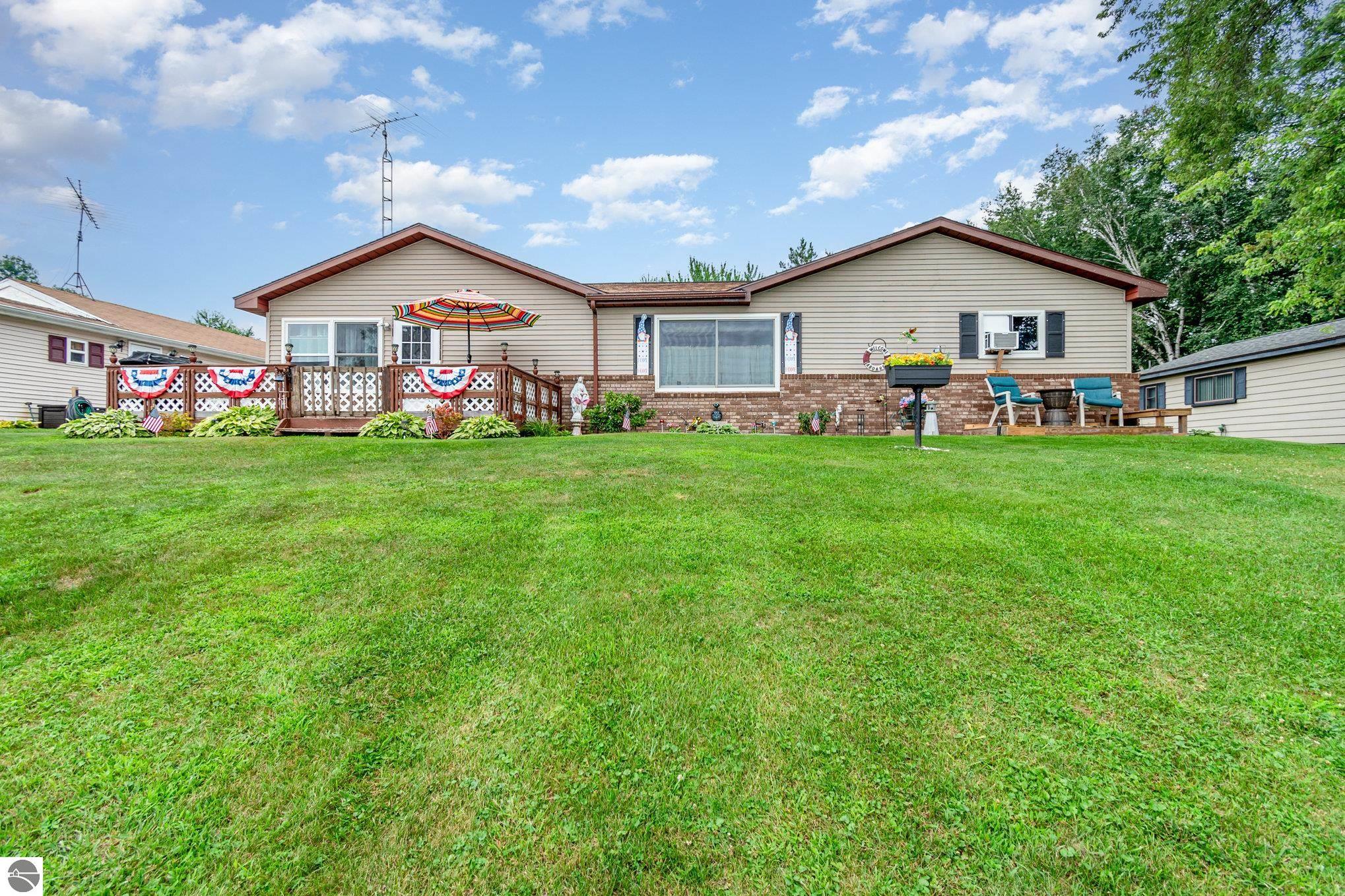2325 Royal Lane, Hale, MI 48739 — Photo 19