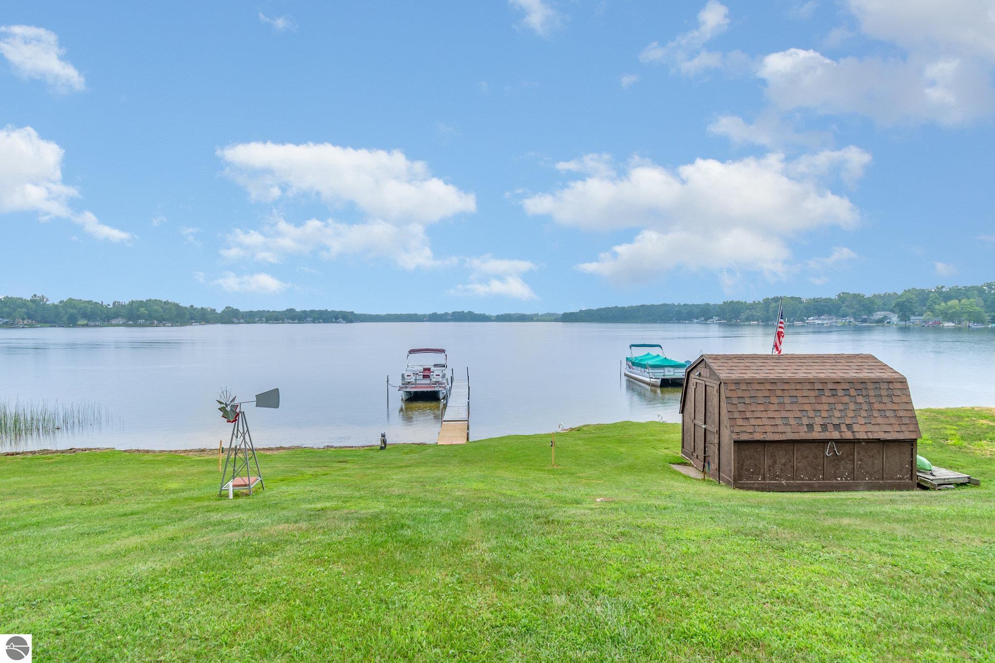 2325 Royal Lane, Hale, MI 48739 — Photo 20