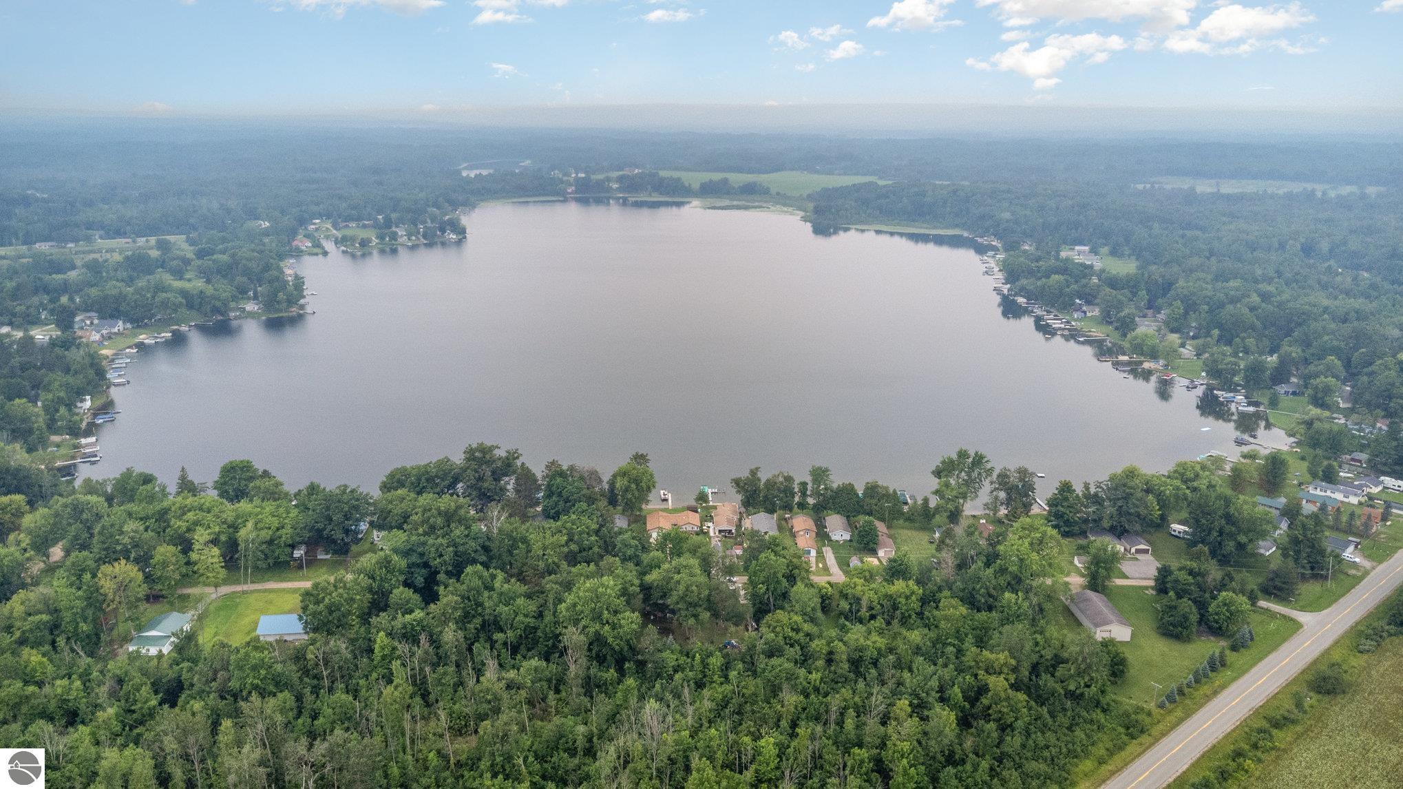 2325 Royal Lane, Hale, MI 48739 — Photo 25
