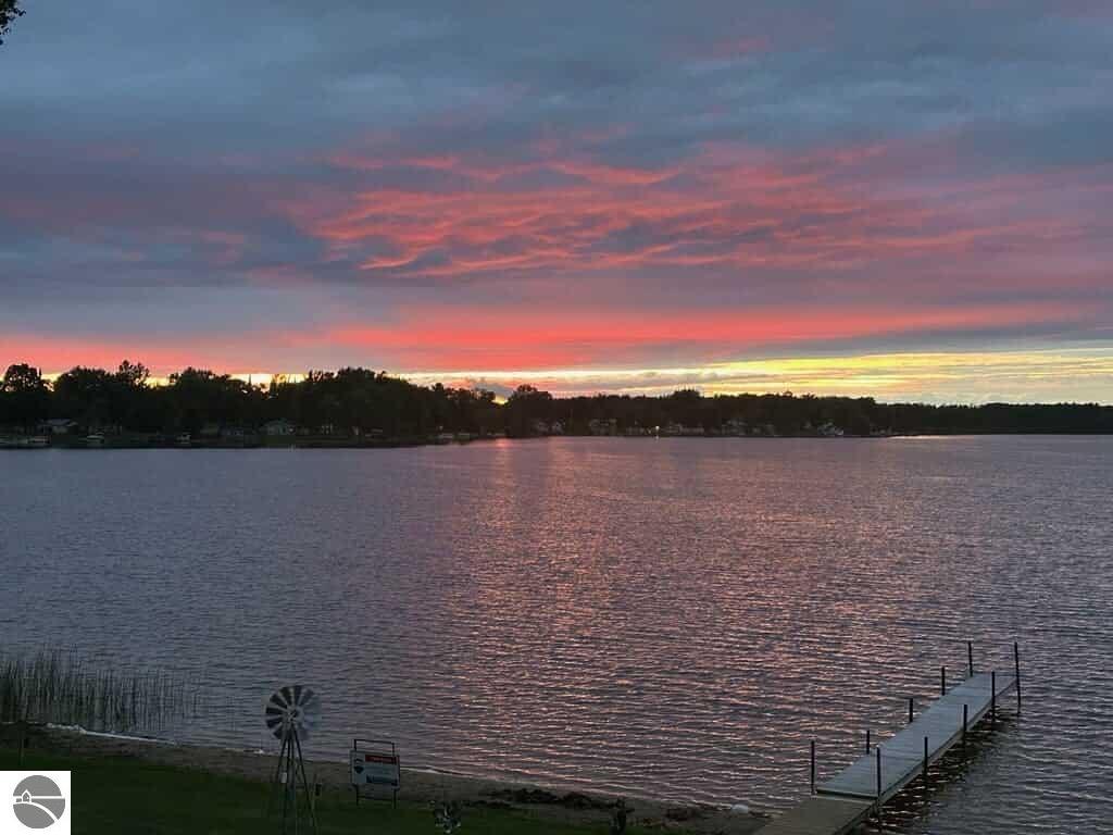 2325 Royal Lane, Hale, MI 48739 — Photo 27