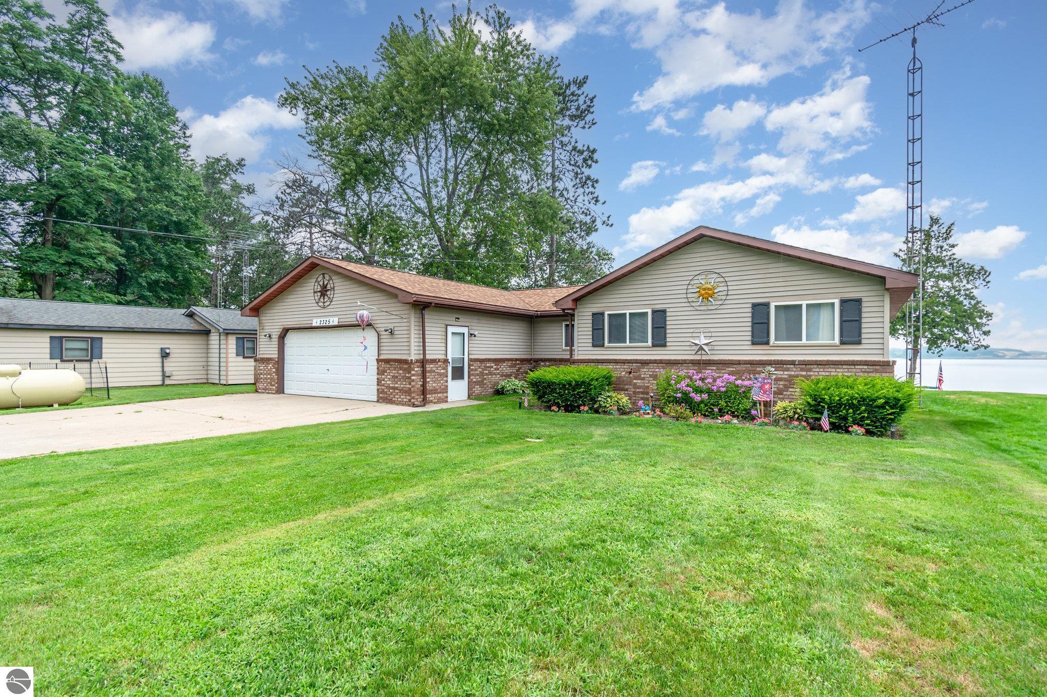 2325 Royal Lane, Hale, MI 48739 — Photo 4