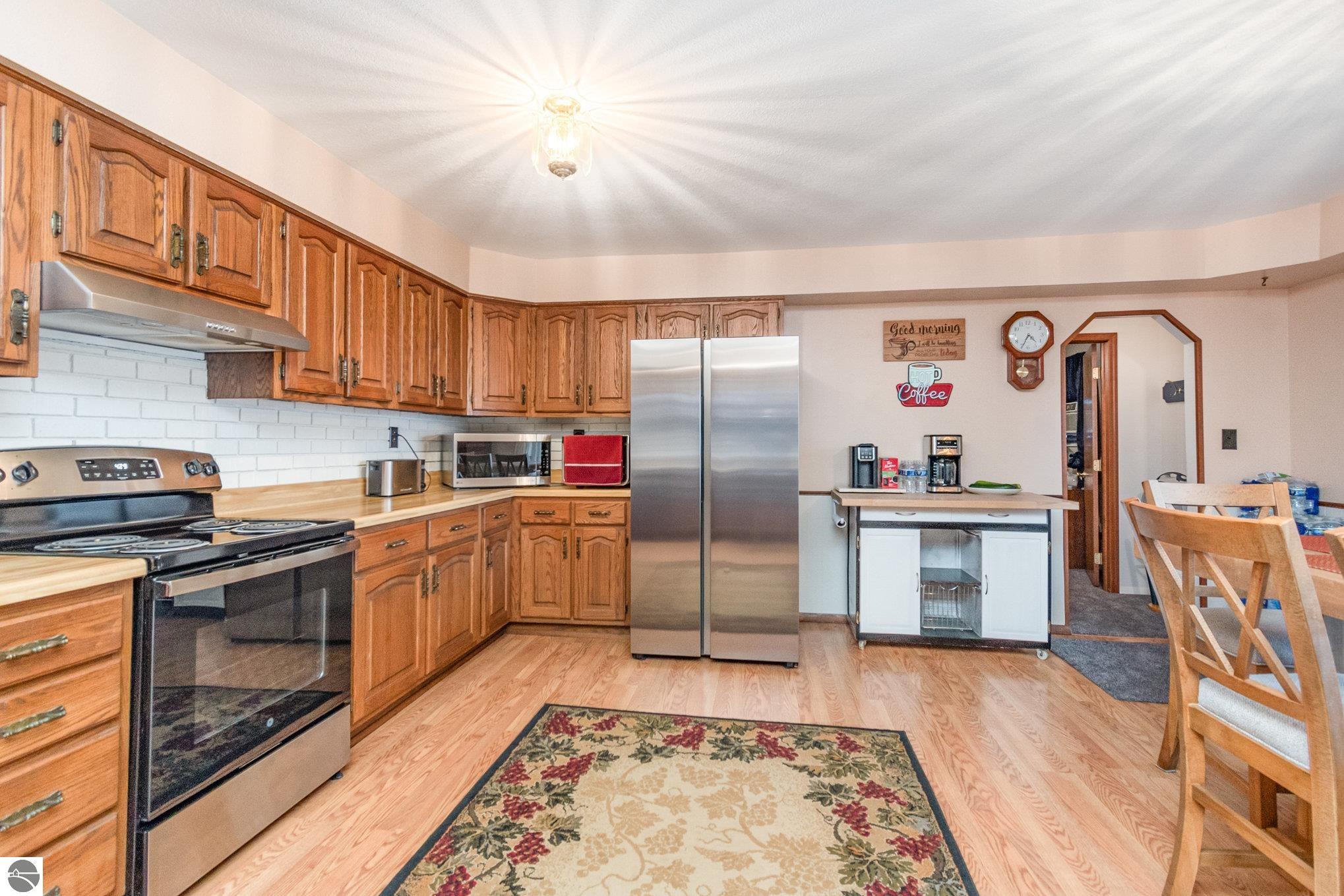 2325 Royal Lane, Hale, MI 48739 — Photo 5