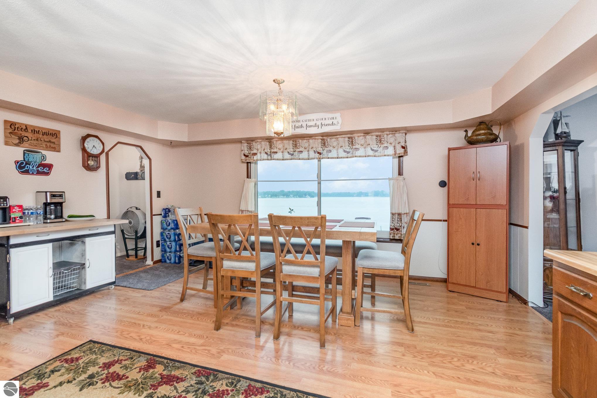 2325 Royal Lane, Hale, MI 48739 — Photo 6