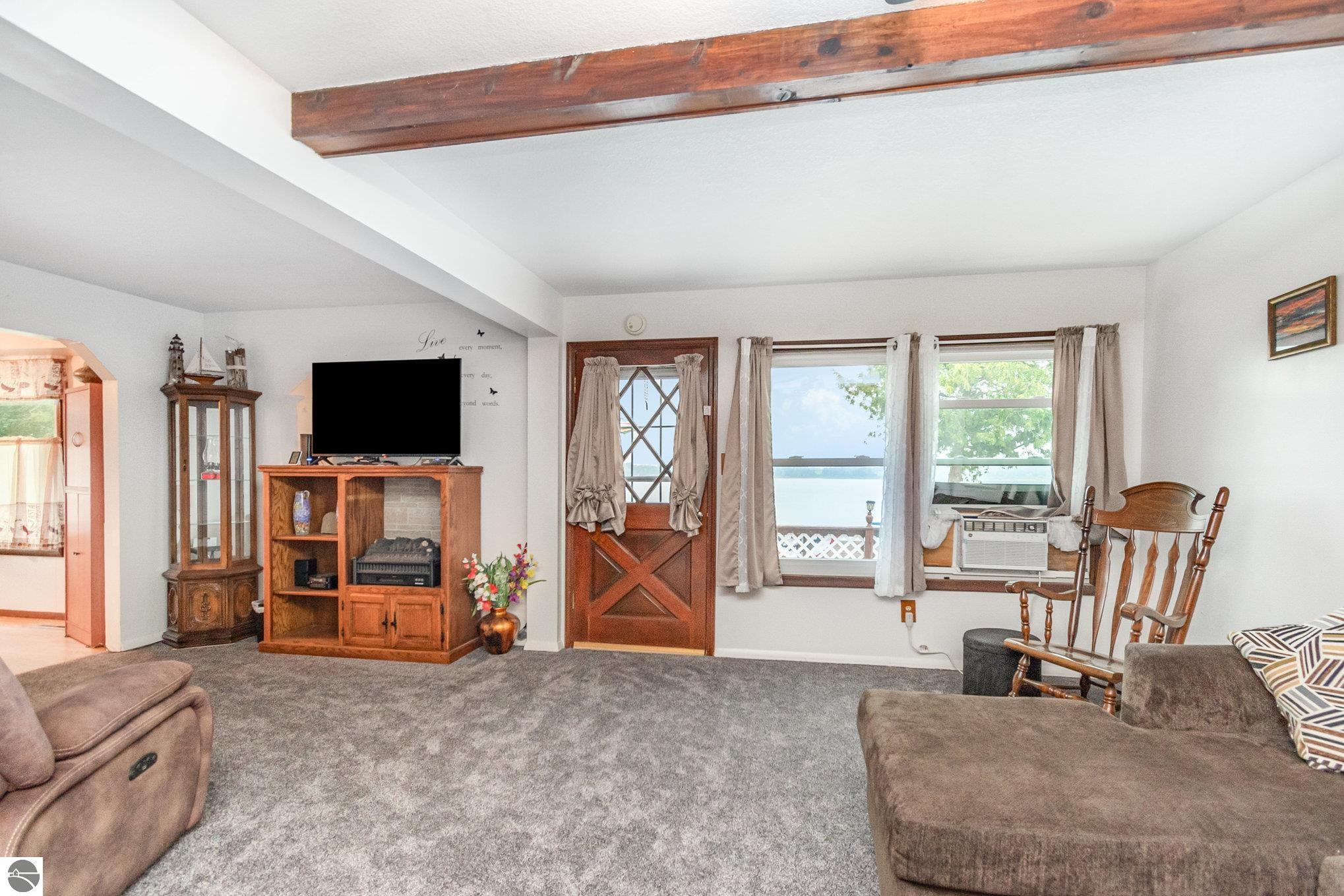 2325 Royal Lane, Hale, MI 48739 — Photo 7