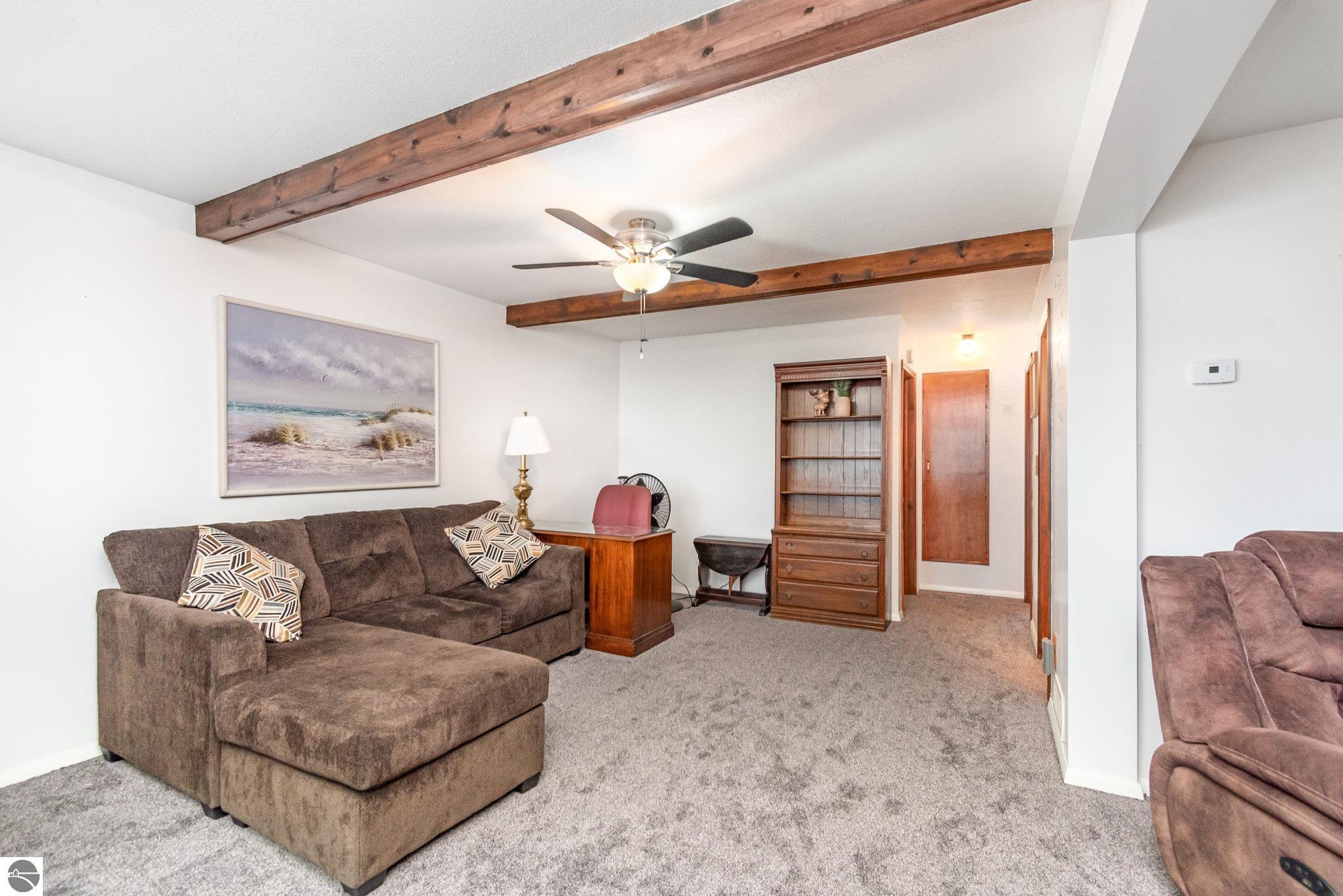 2325 Royal Lane, Hale, MI 48739 — Photo 8