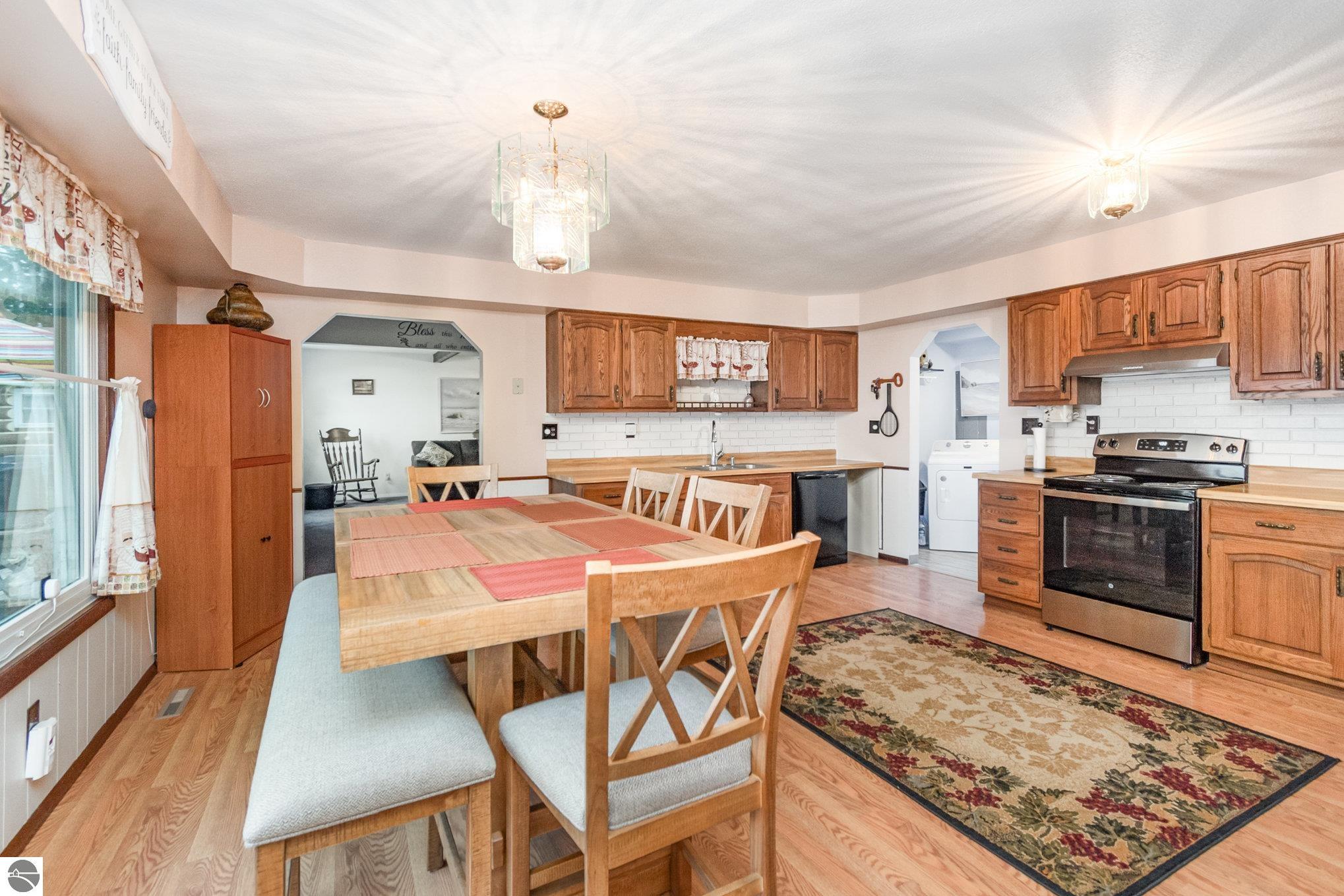 2325 Royal Lane, Hale, MI 48739 — Photo 9