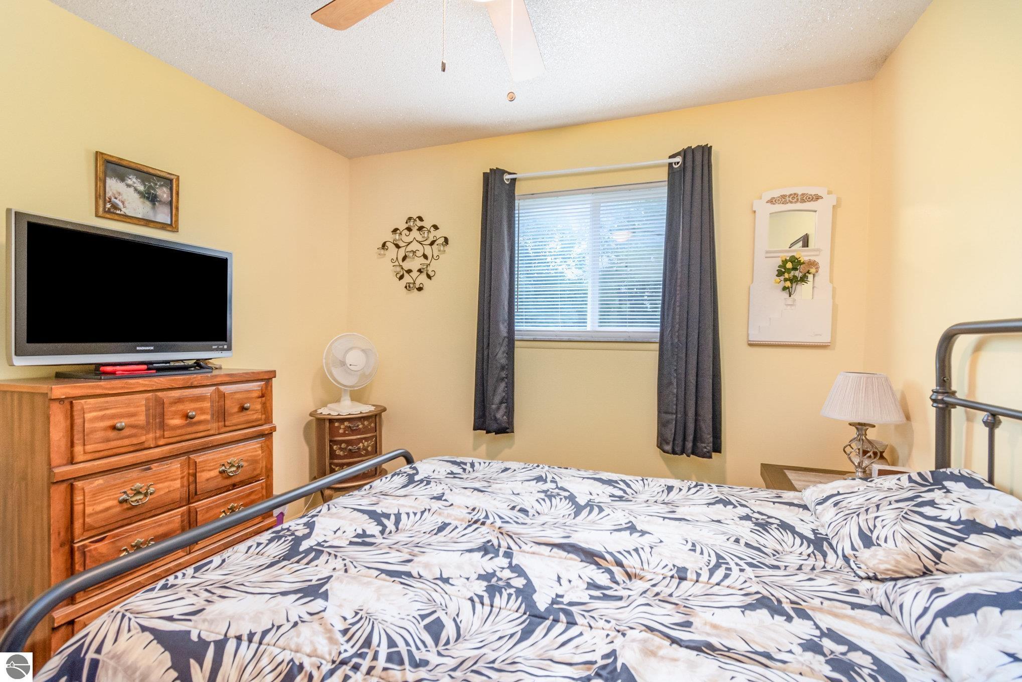 2325 Royal Lane, Hale, MI 48739 — Photo 10