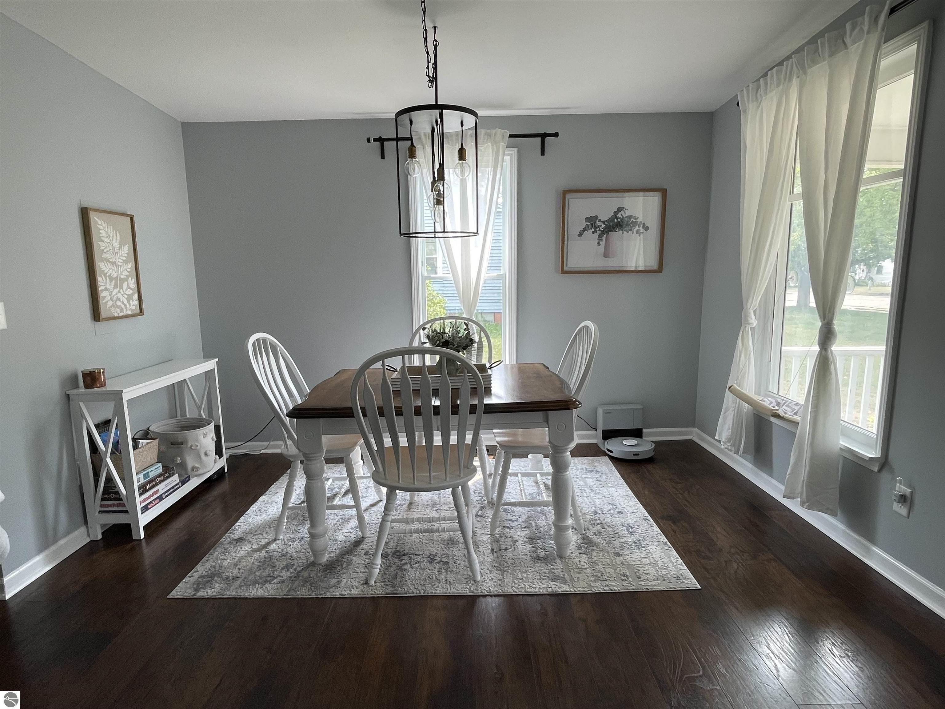 810 Cedar Street, Clare, MI 48617 — Photo 13