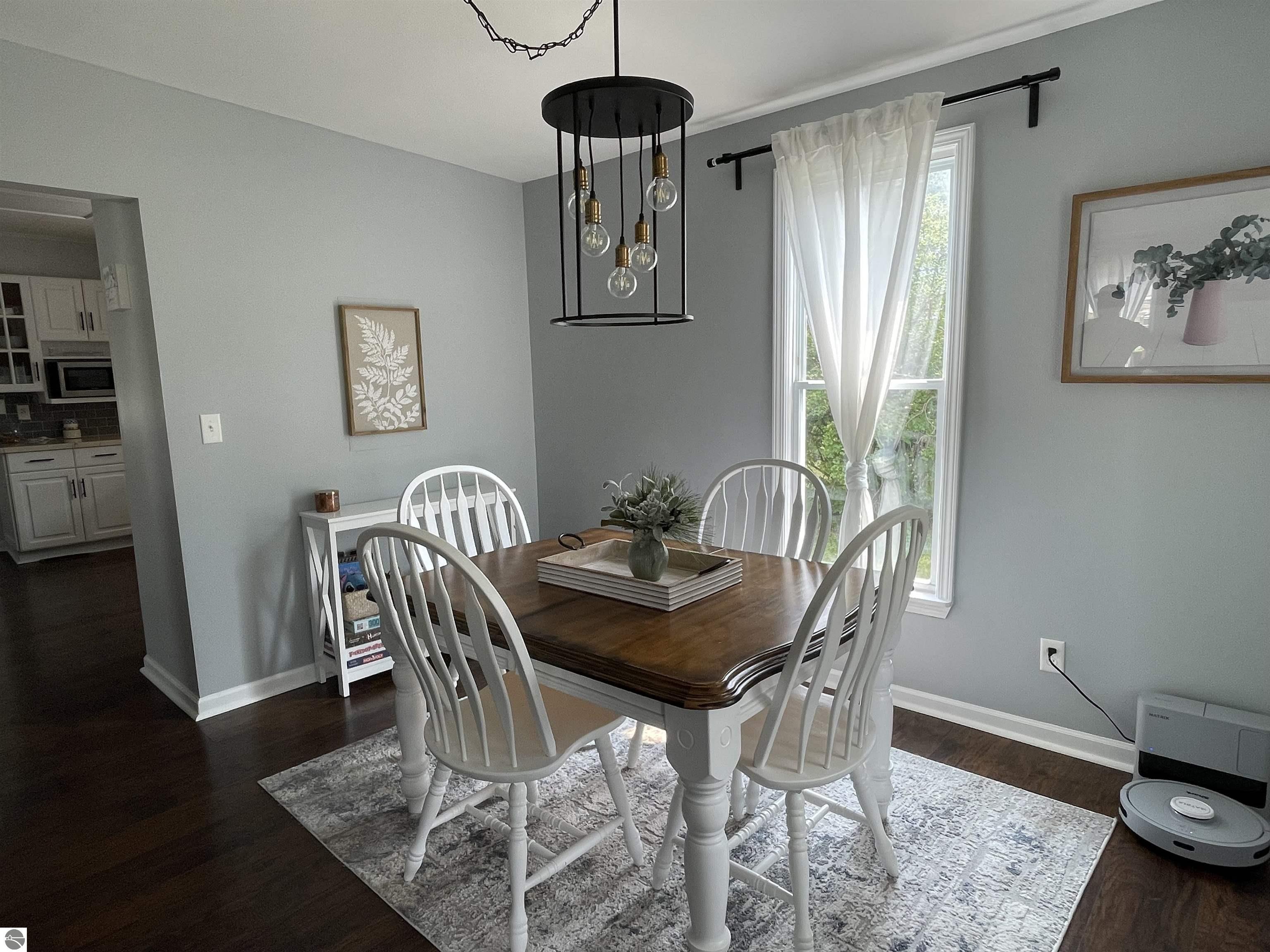 810 Cedar Street, Clare, MI 48617 — Photo 15