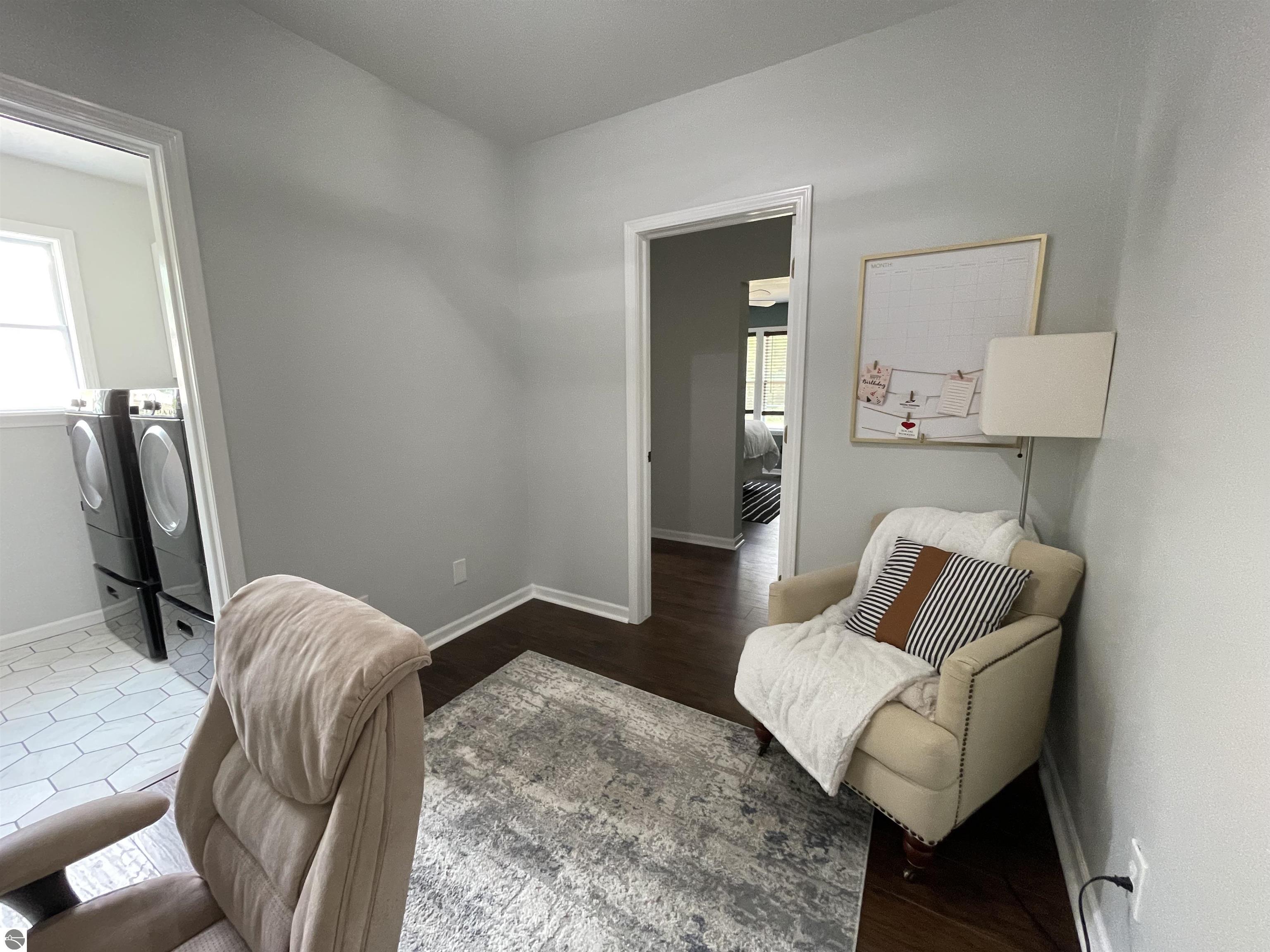 810 Cedar Street, Clare, MI 48617 — Photo 26