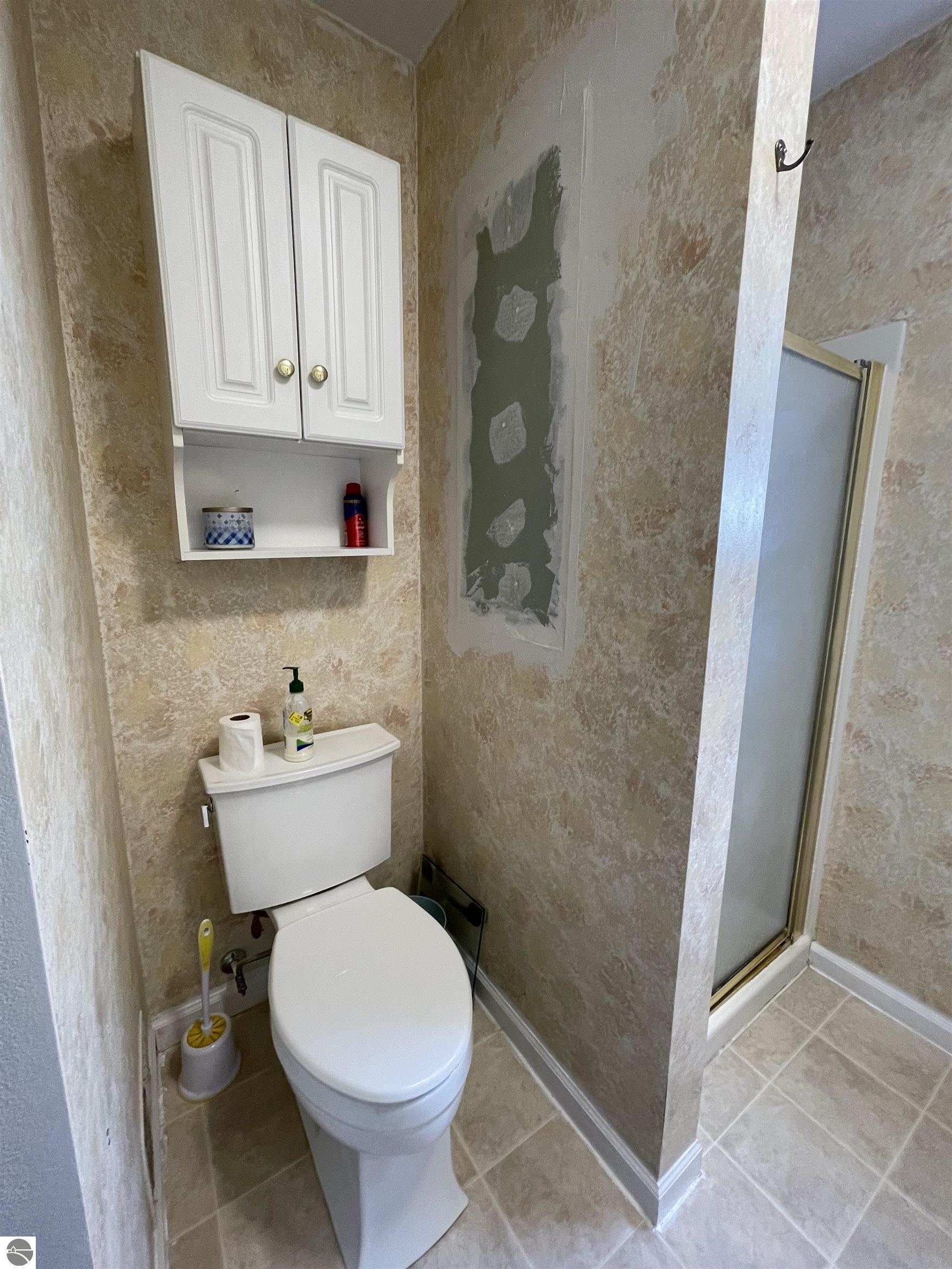 810 Cedar Street, Clare, MI 48617 — Photo 31