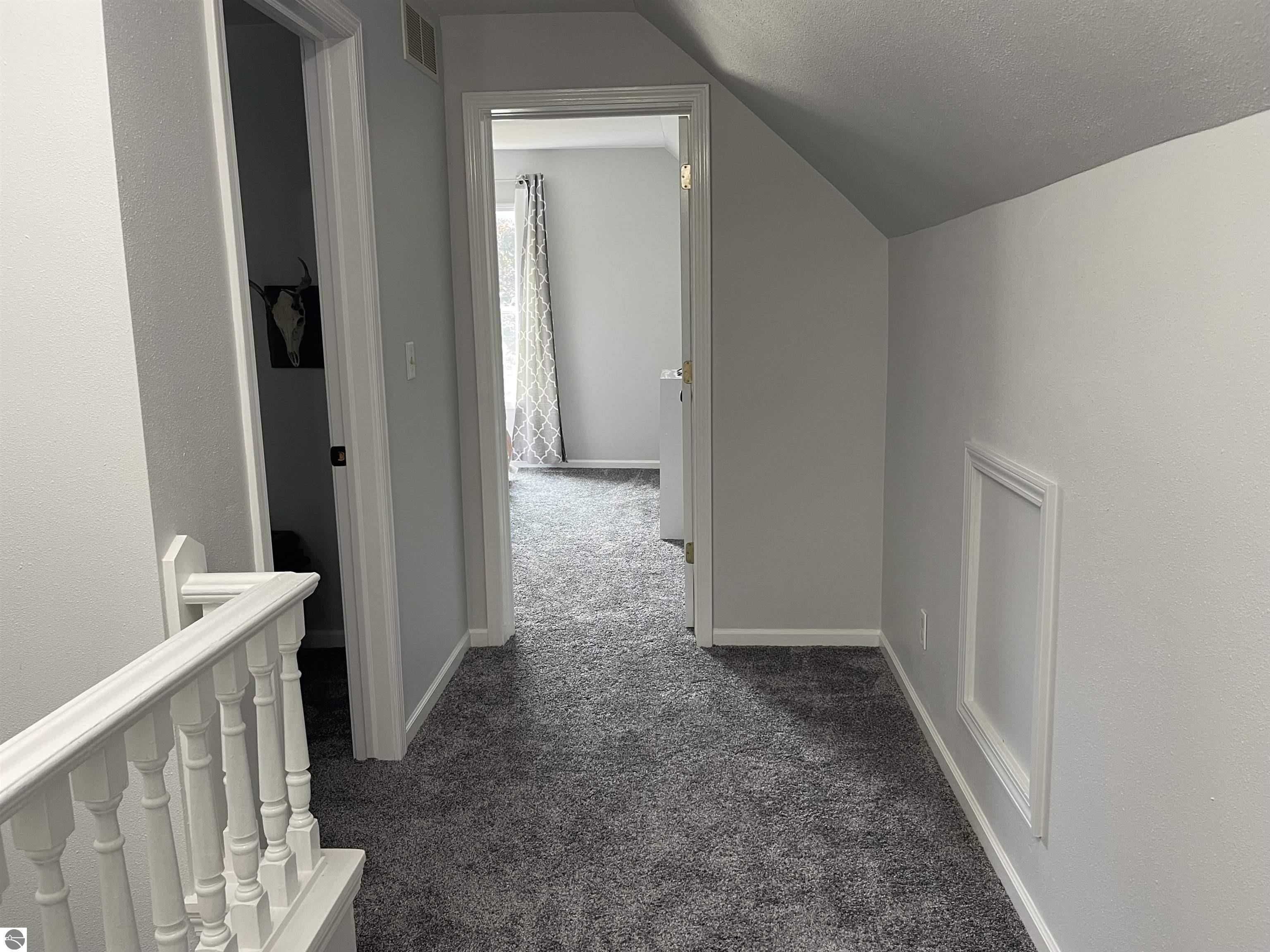 810 Cedar Street, Clare, MI 48617 — Photo 44