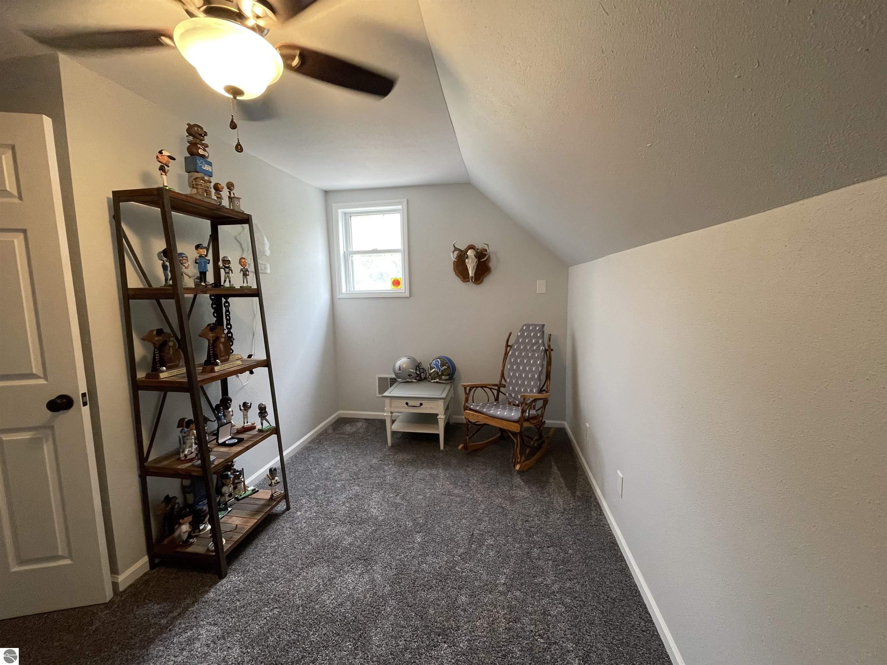 810 Cedar Street, Clare, MI 48617 — Photo 47