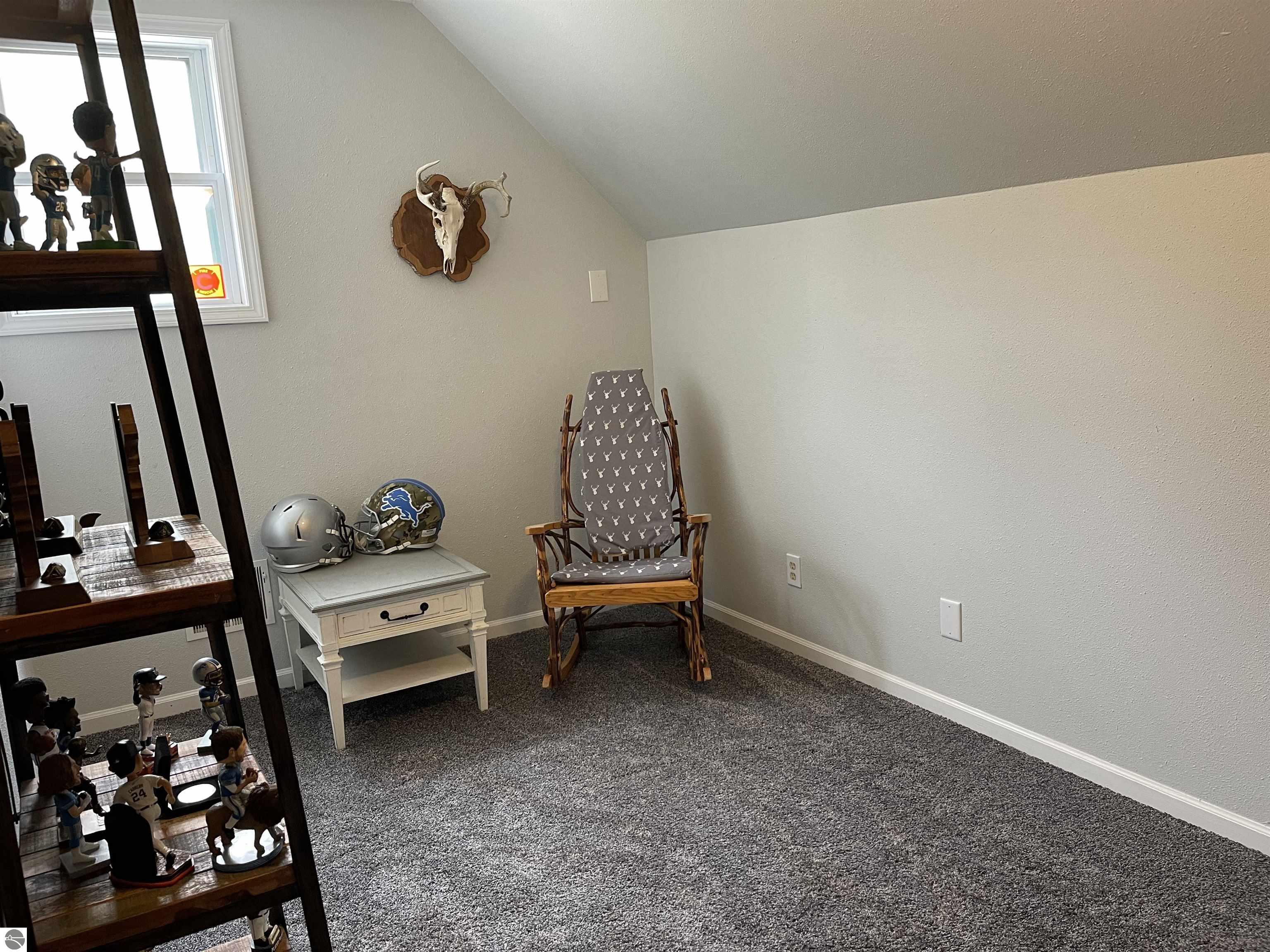810 Cedar Street, Clare, MI 48617 — Photo 49