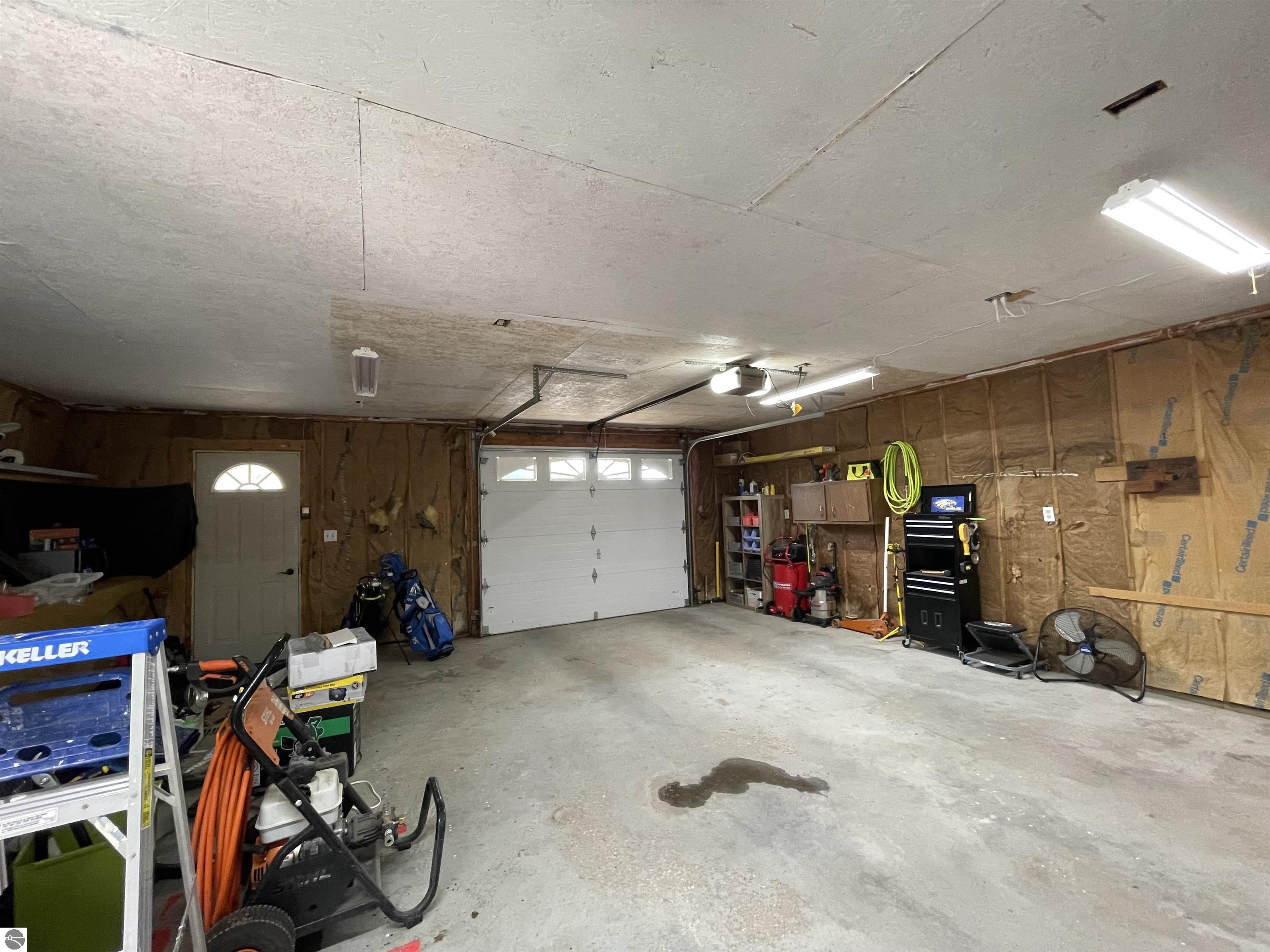 810 Cedar Street, Clare, MI 48617 — Photo 52